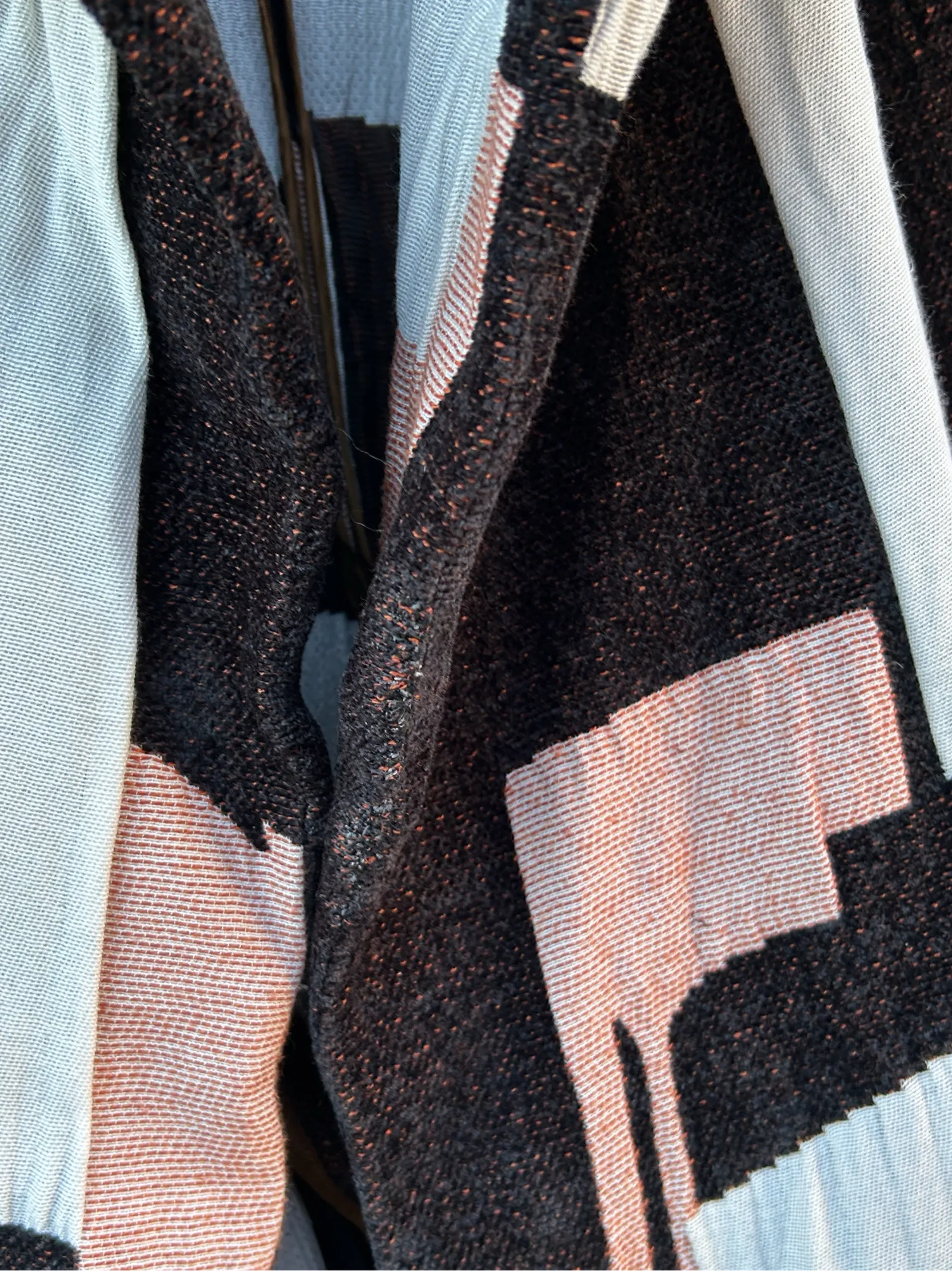 By Malene Birger-kappa - Image 7