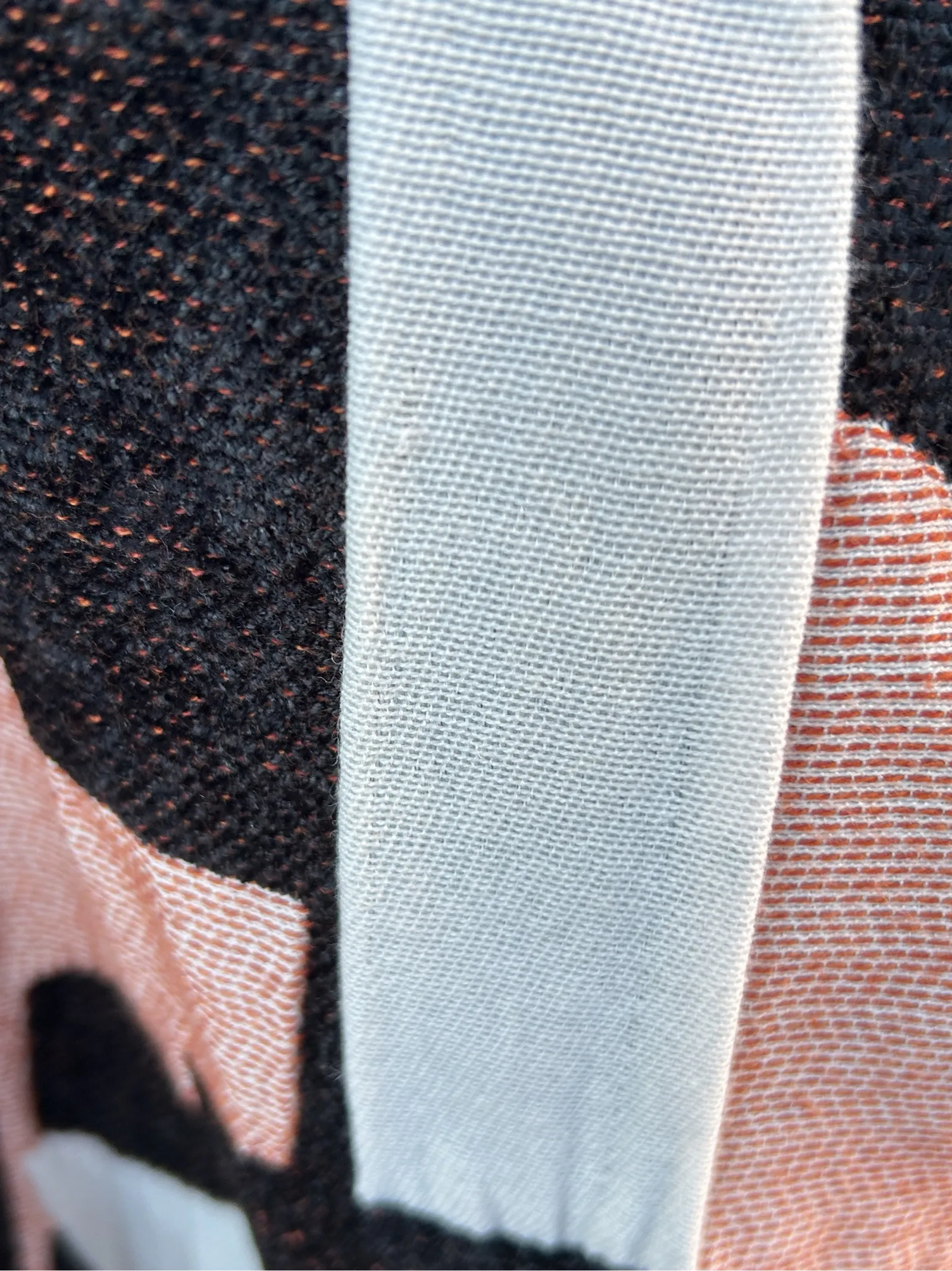 By Malene Birger-kappa - Image 8