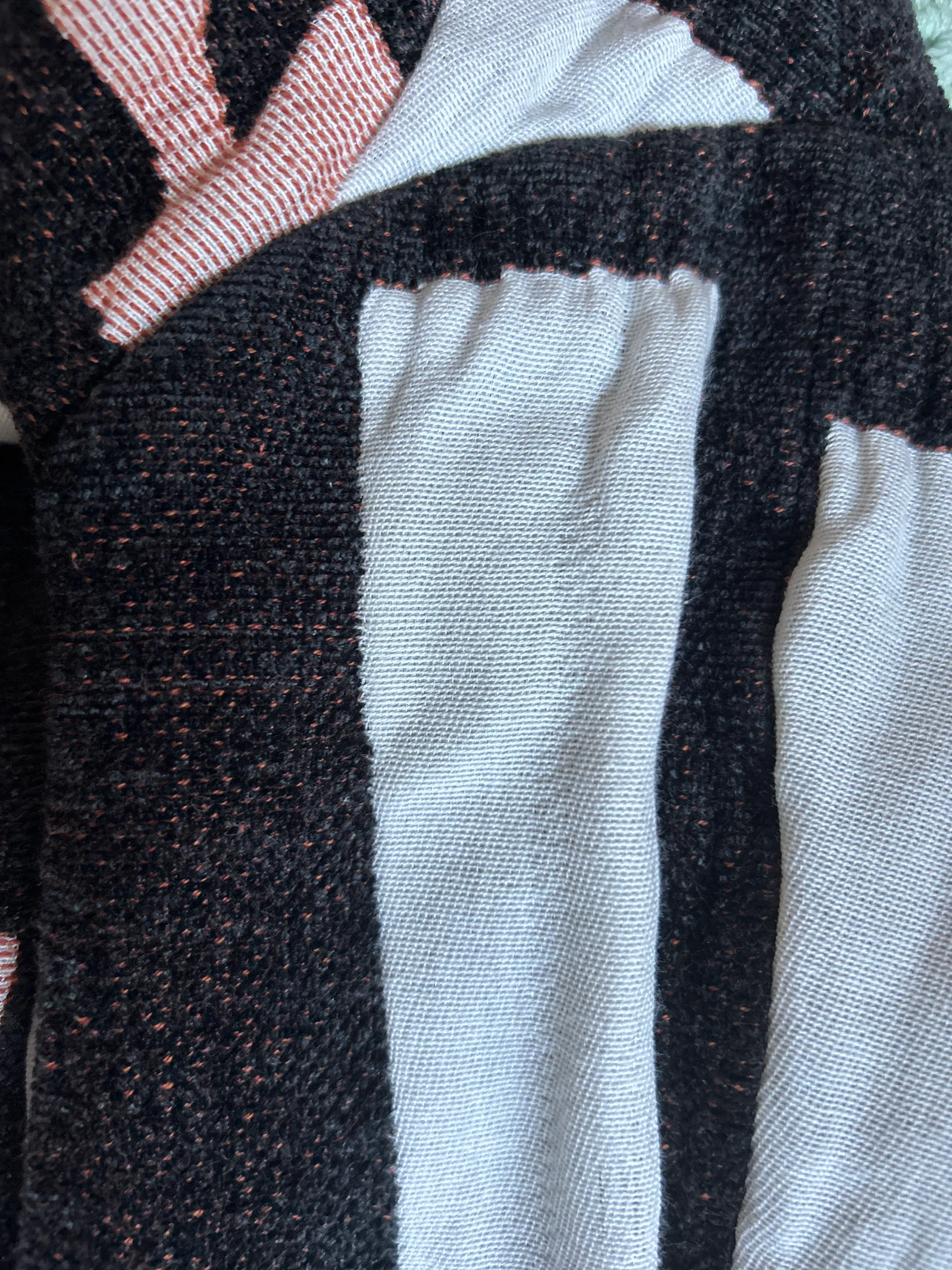 By Malene Birger-kappa - Image 9