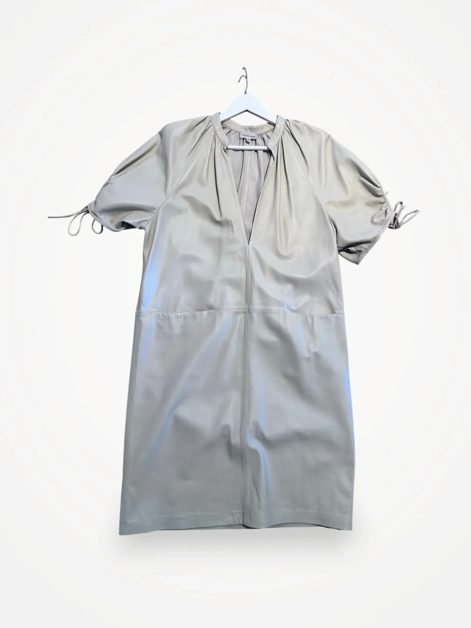 By Malene Birger Datisca-skinnklänning NWOT