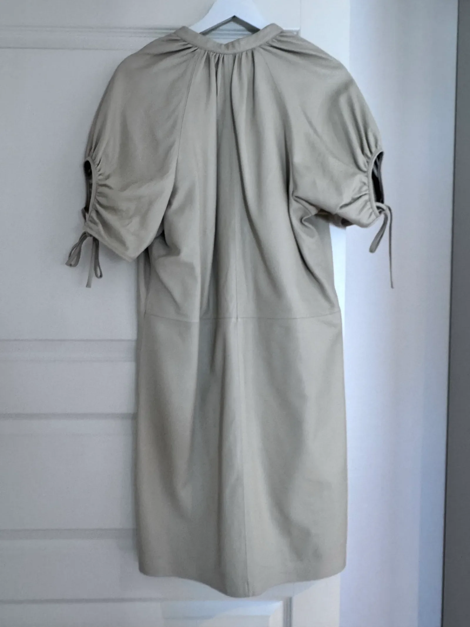 By Malene Birger Datisca-skinnklänning NWOT - Image 4