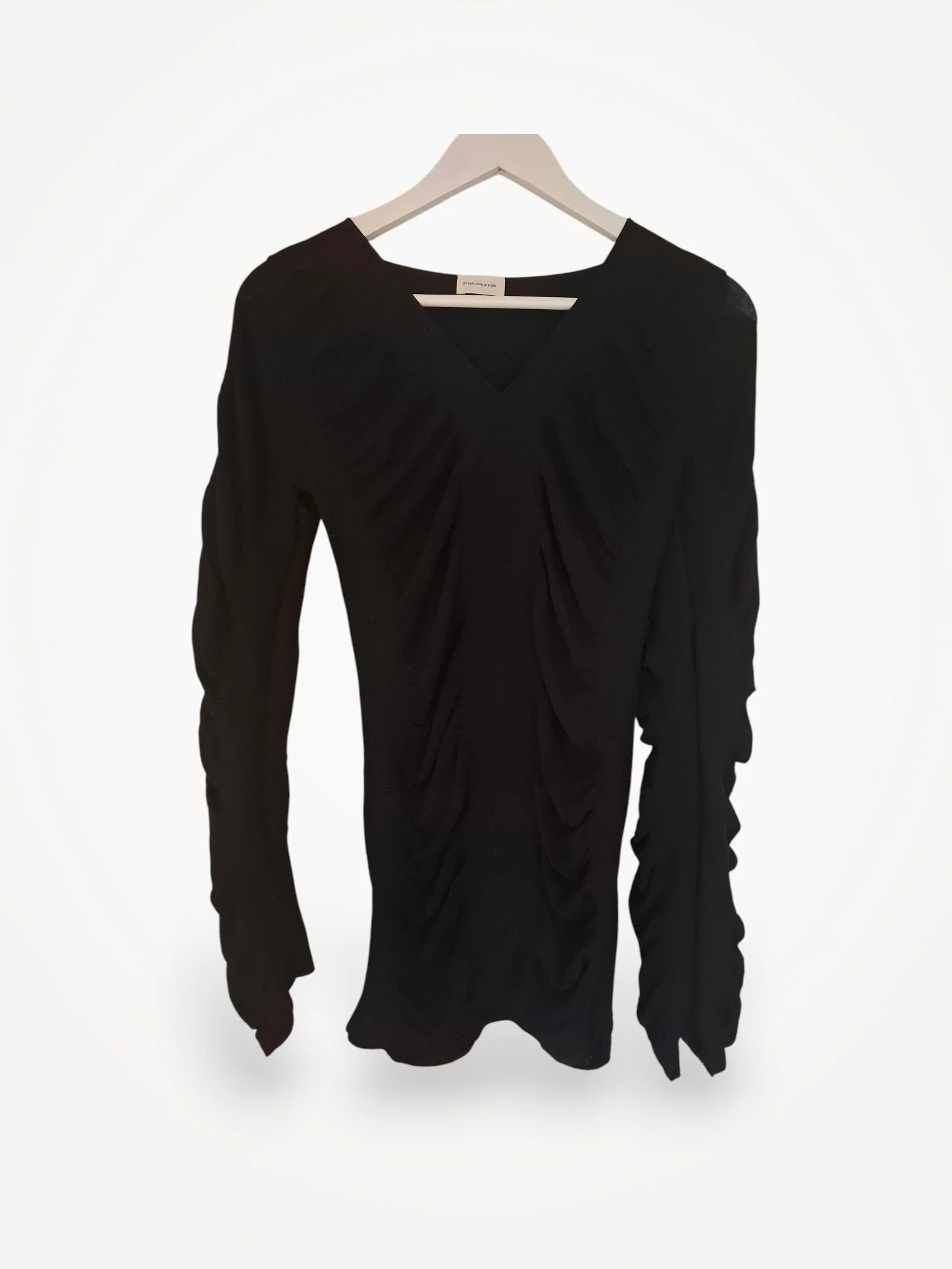 By Malene Birger Davine-topp