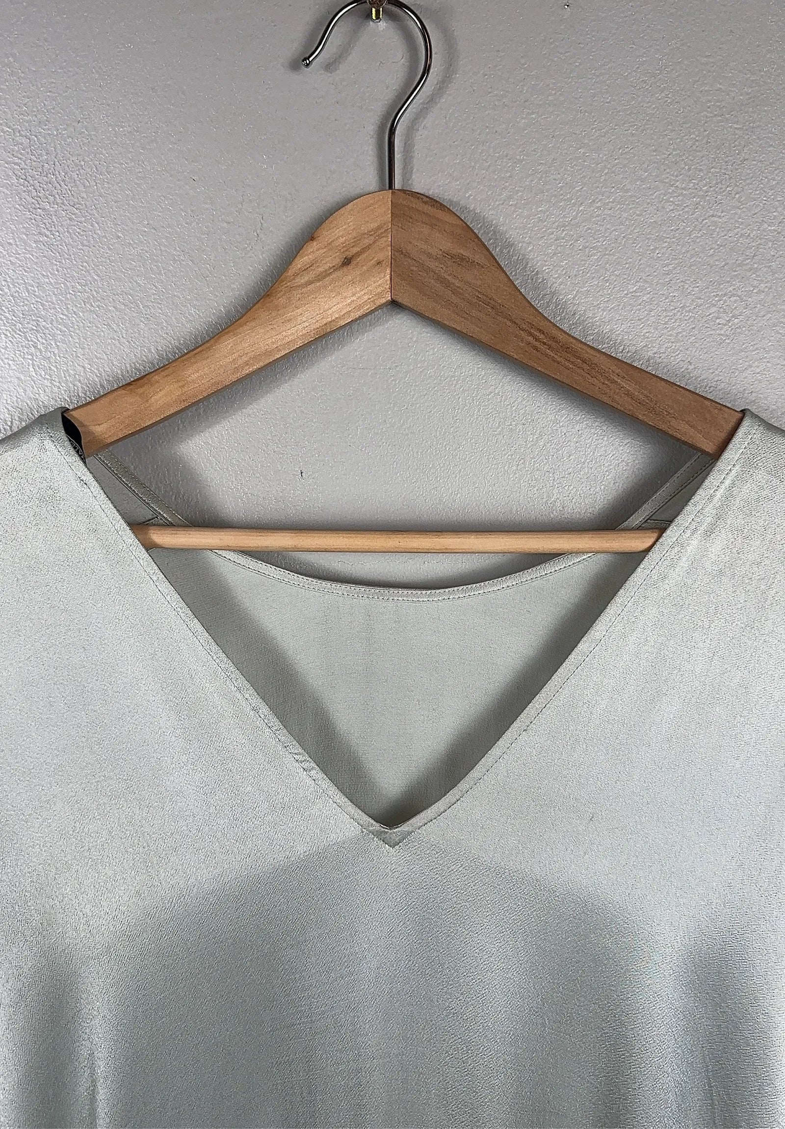 By Malene Birger-klänning - Image 5