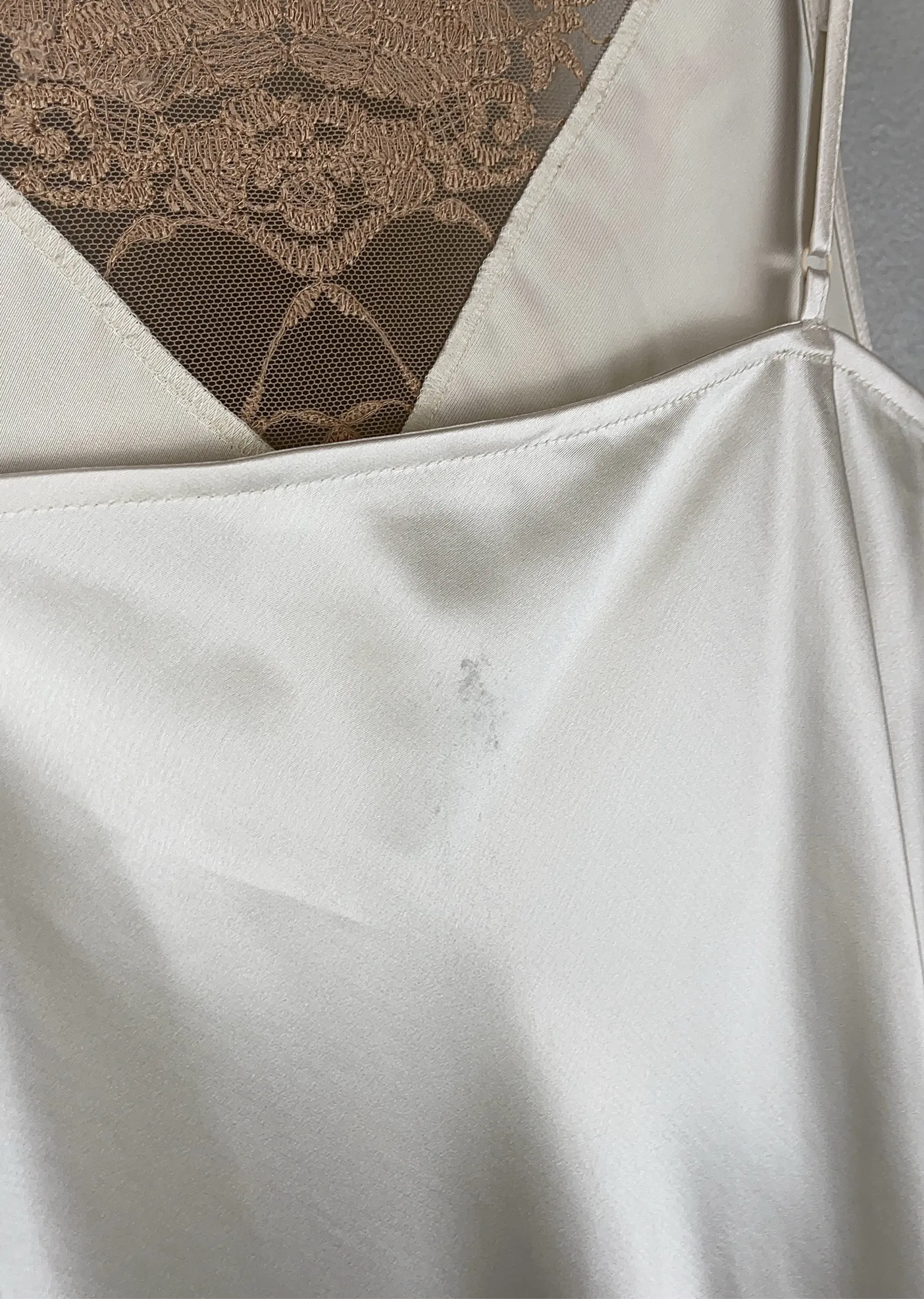 By Malene Birger-klänning - Image 10