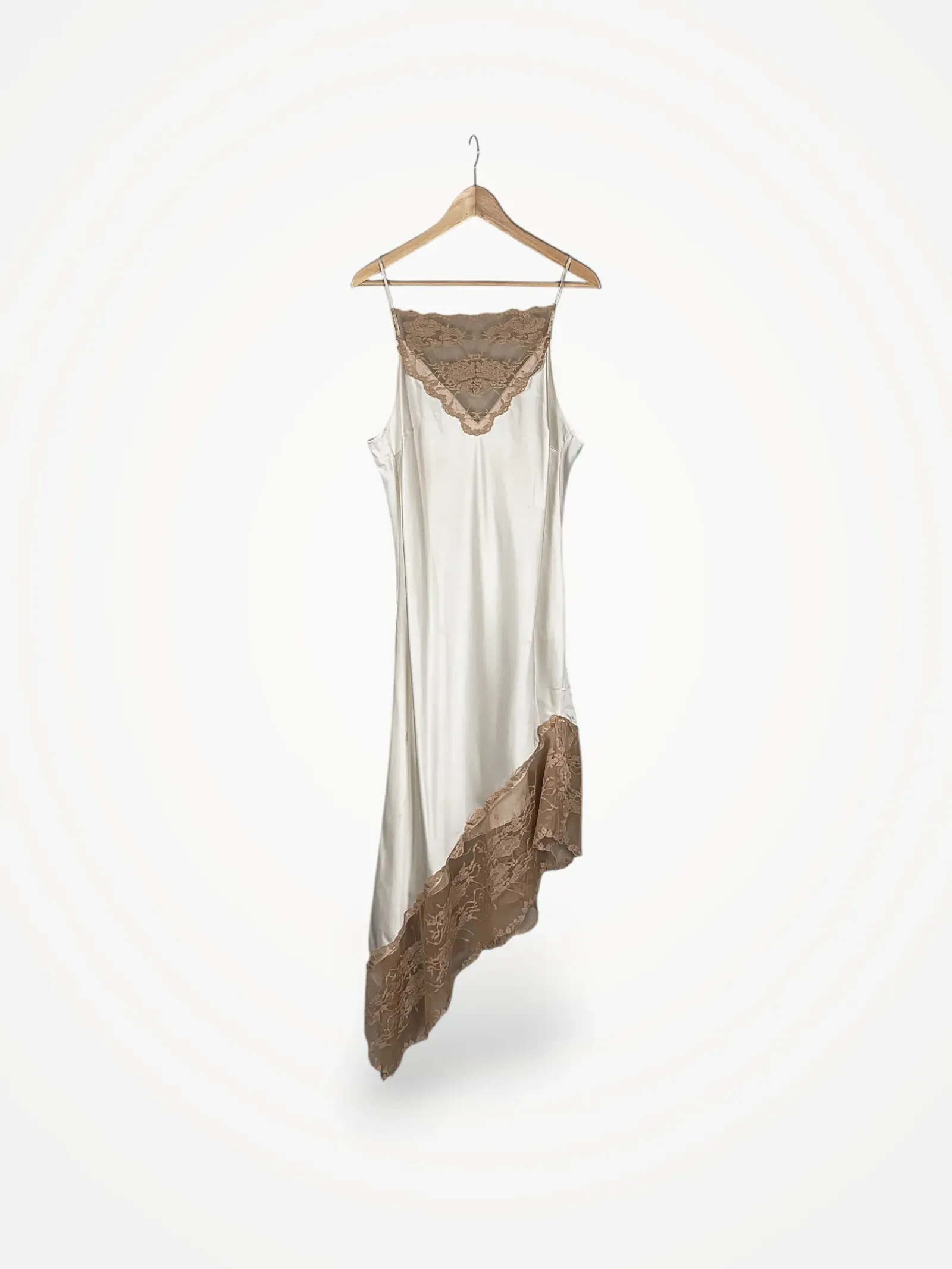 By Malene Birger-klänning - Image 2