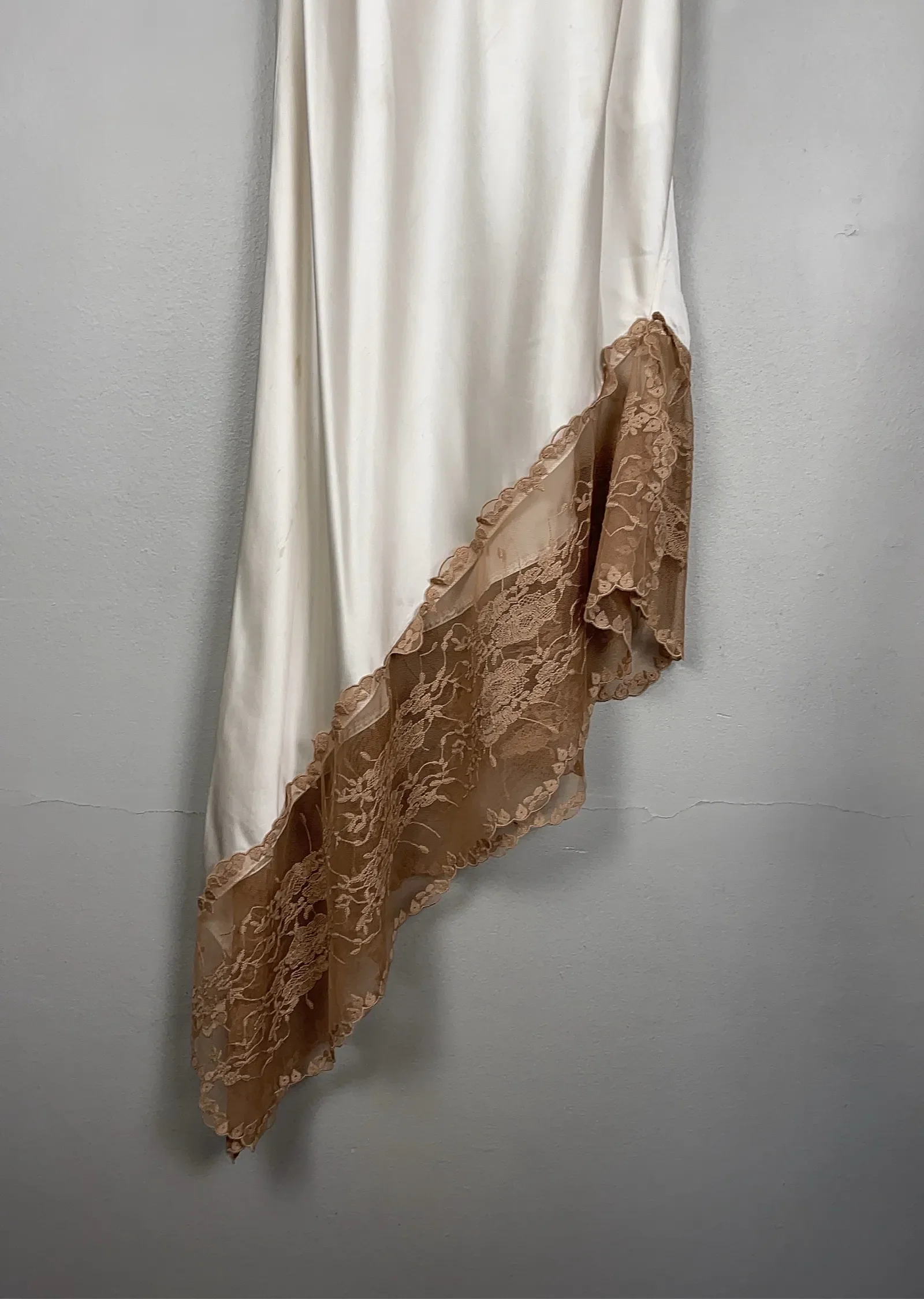 By Malene Birger-klänning - Image 6