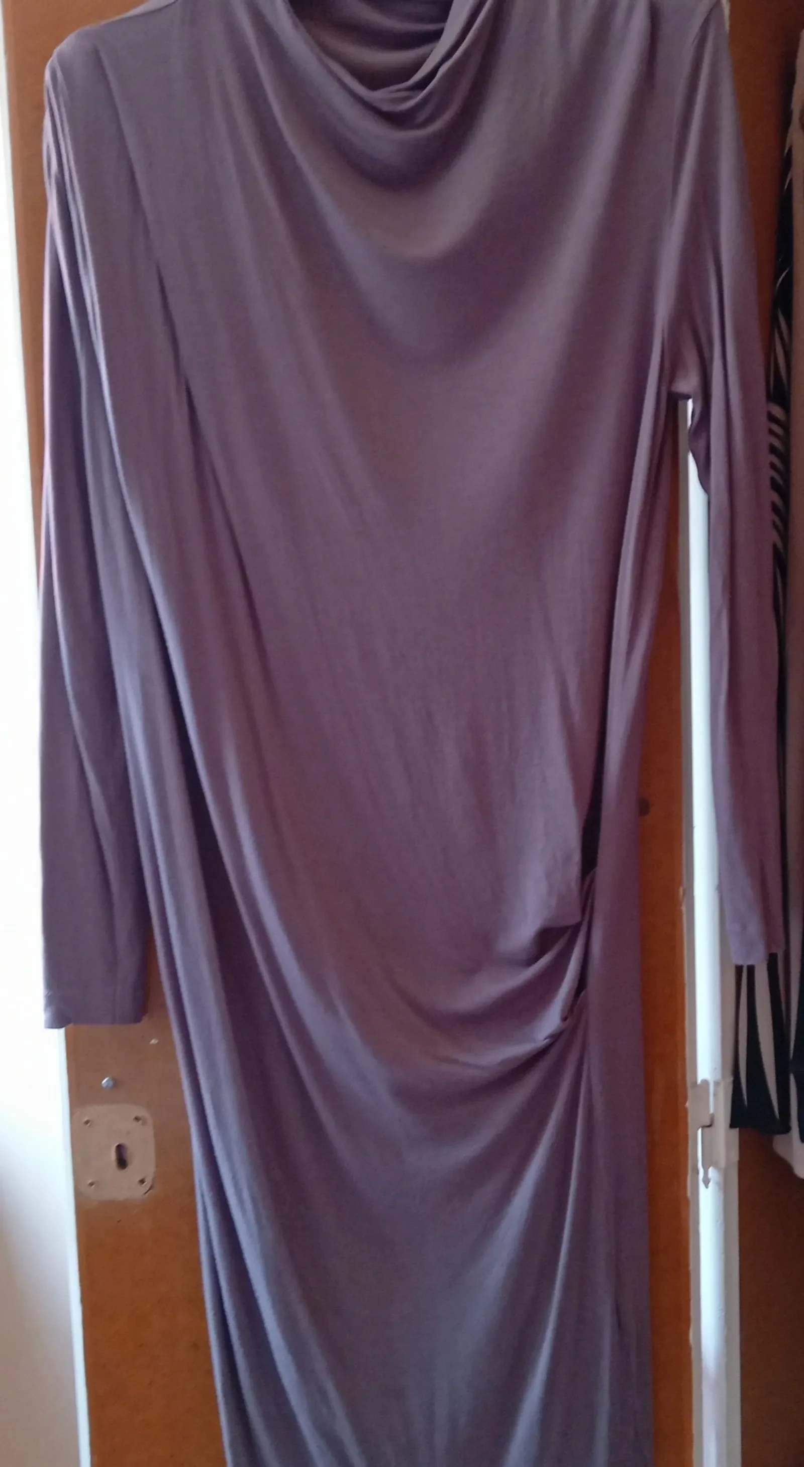 By Malene Birger-klänning - Image 4