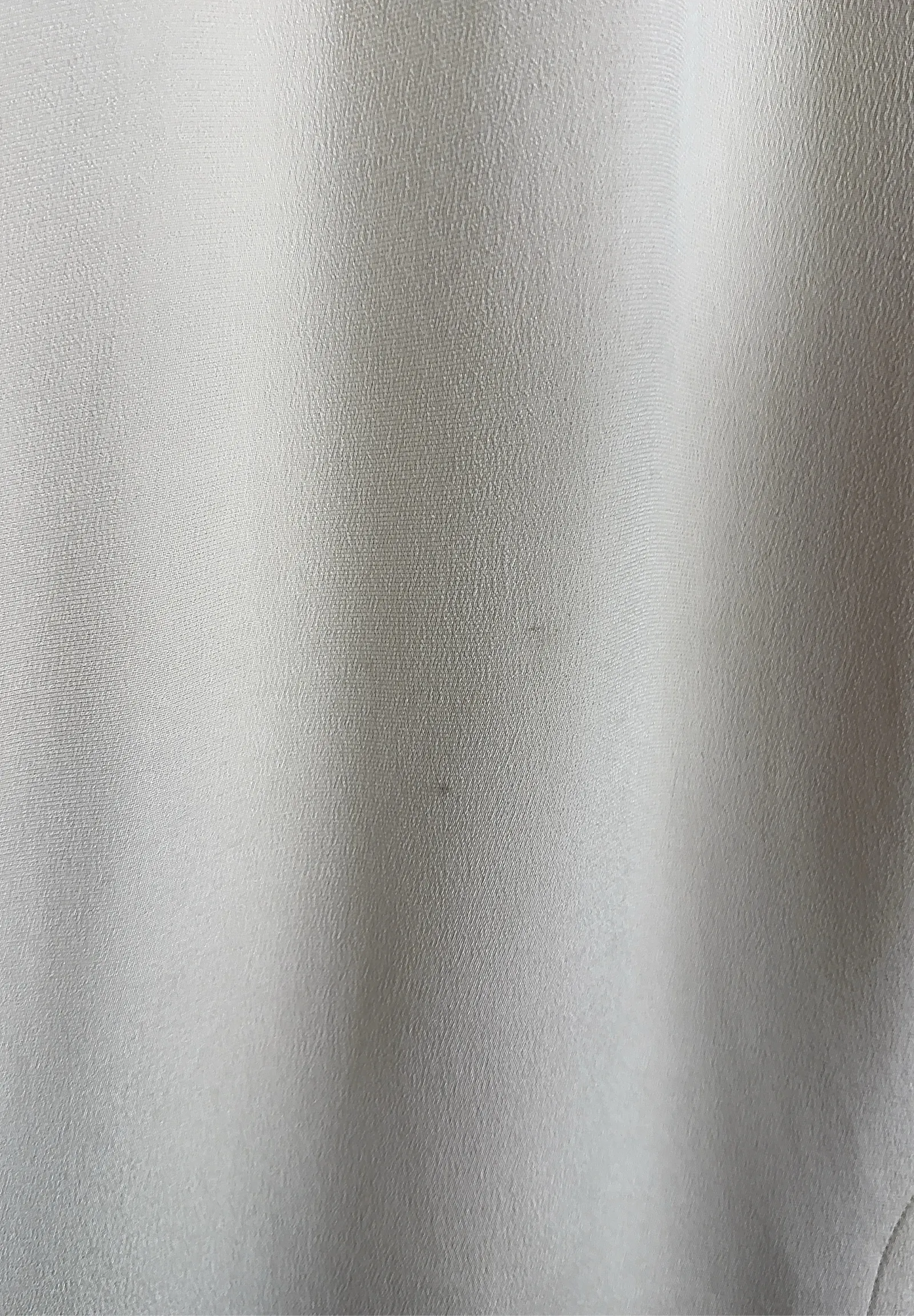 By Malene Birger-klänning - Image 8