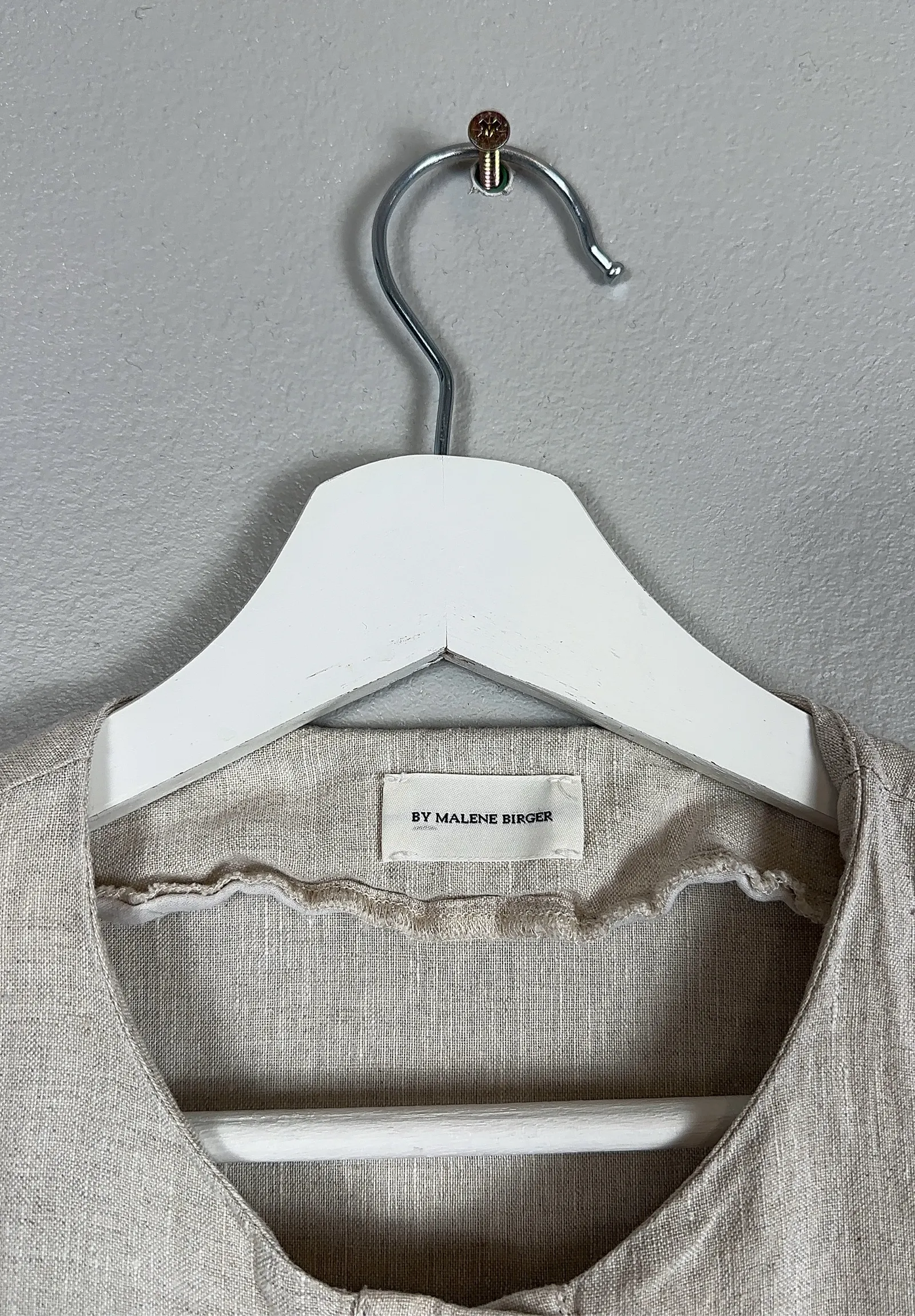 By Malene Birger-klänning - Image 2
