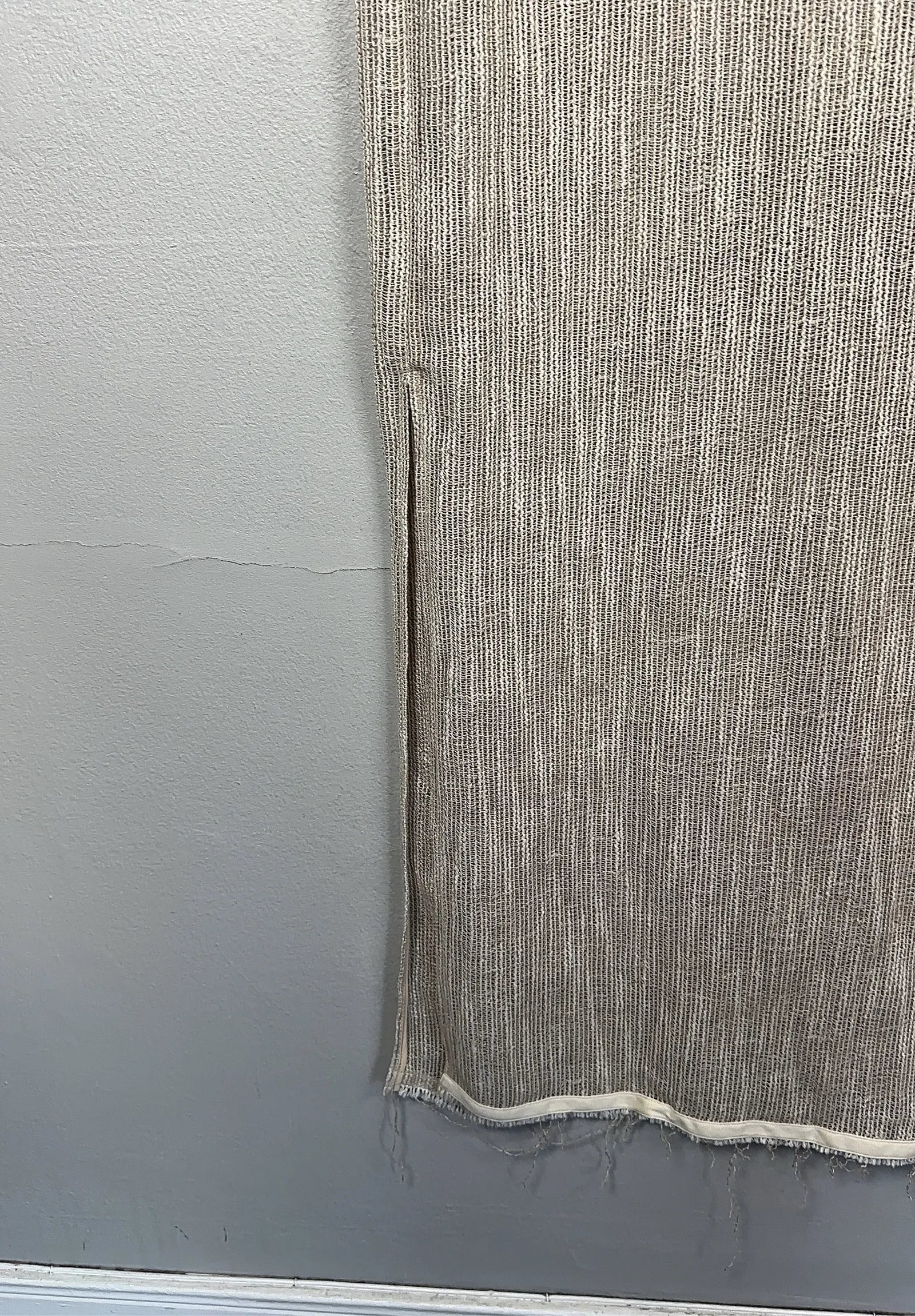 By Malene Birger-klänning - Image 5