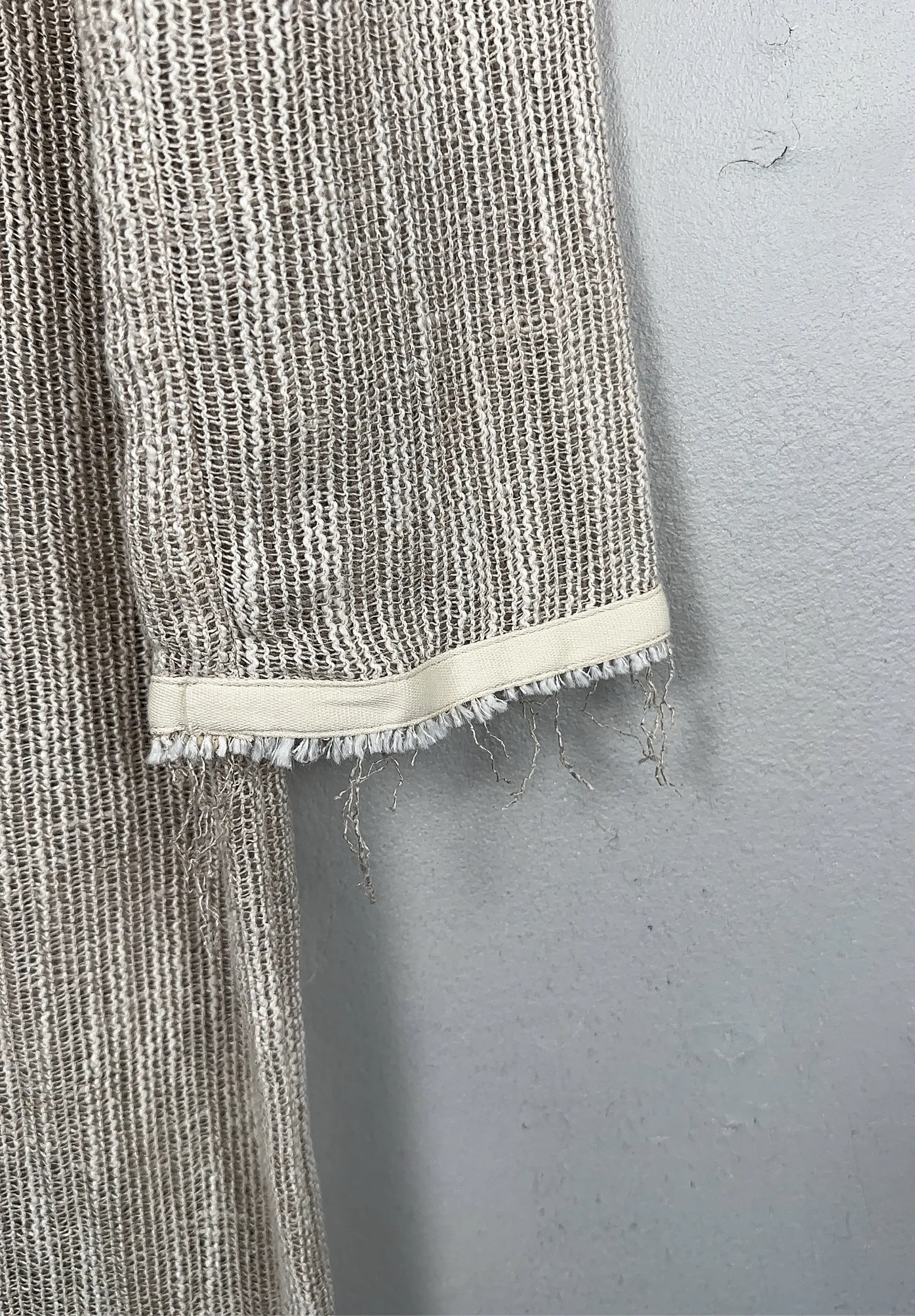 By Malene Birger-klänning - Image 6