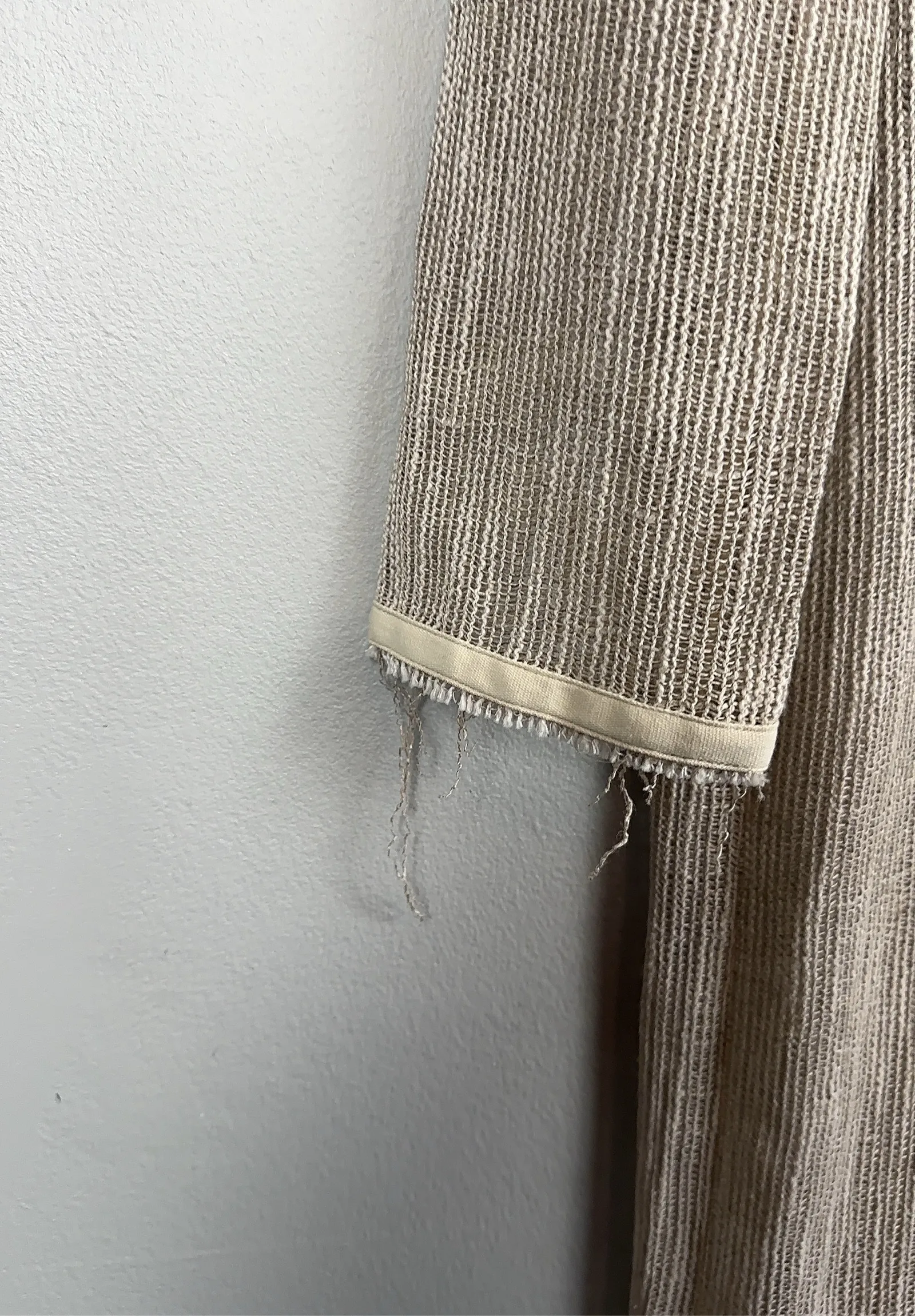 By Malene Birger-klänning - Image 7