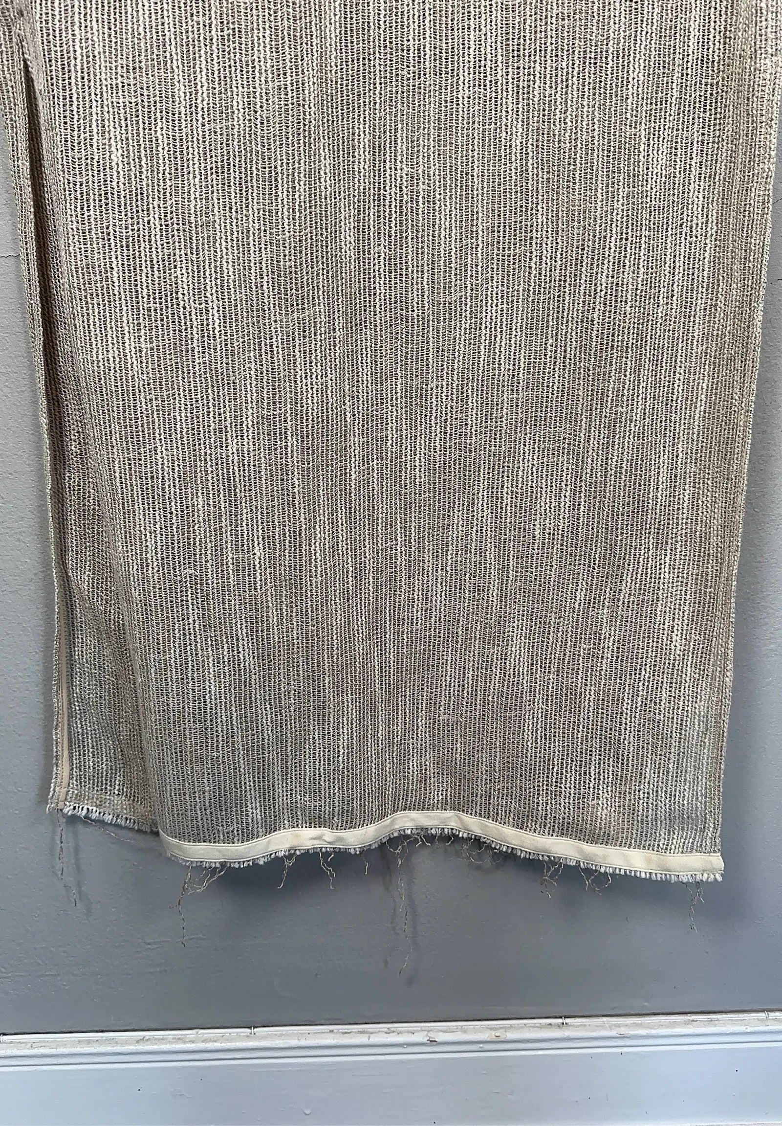 By Malene Birger-klänning - Image 8