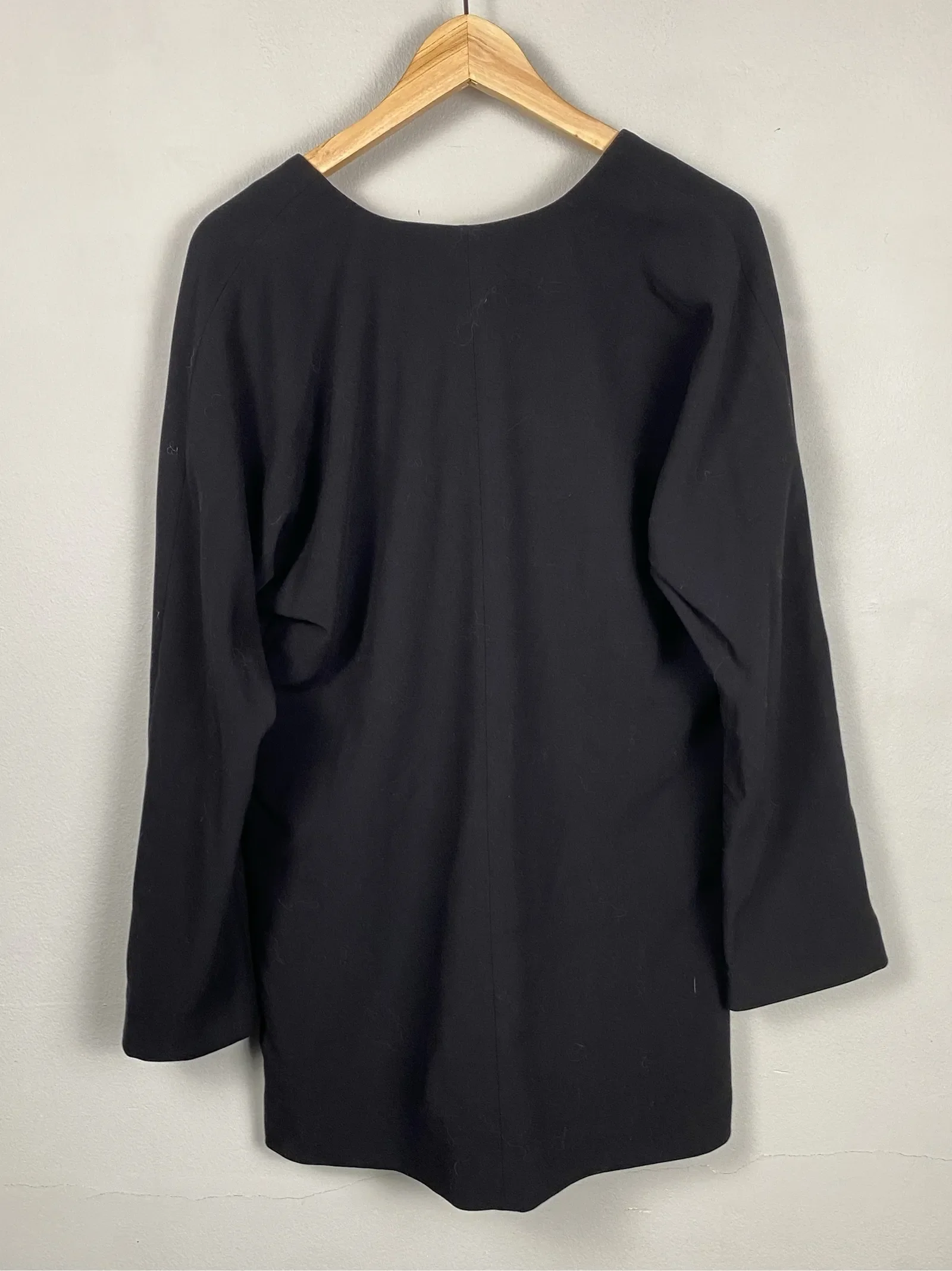 By Malene Birger-klänning - Image 4