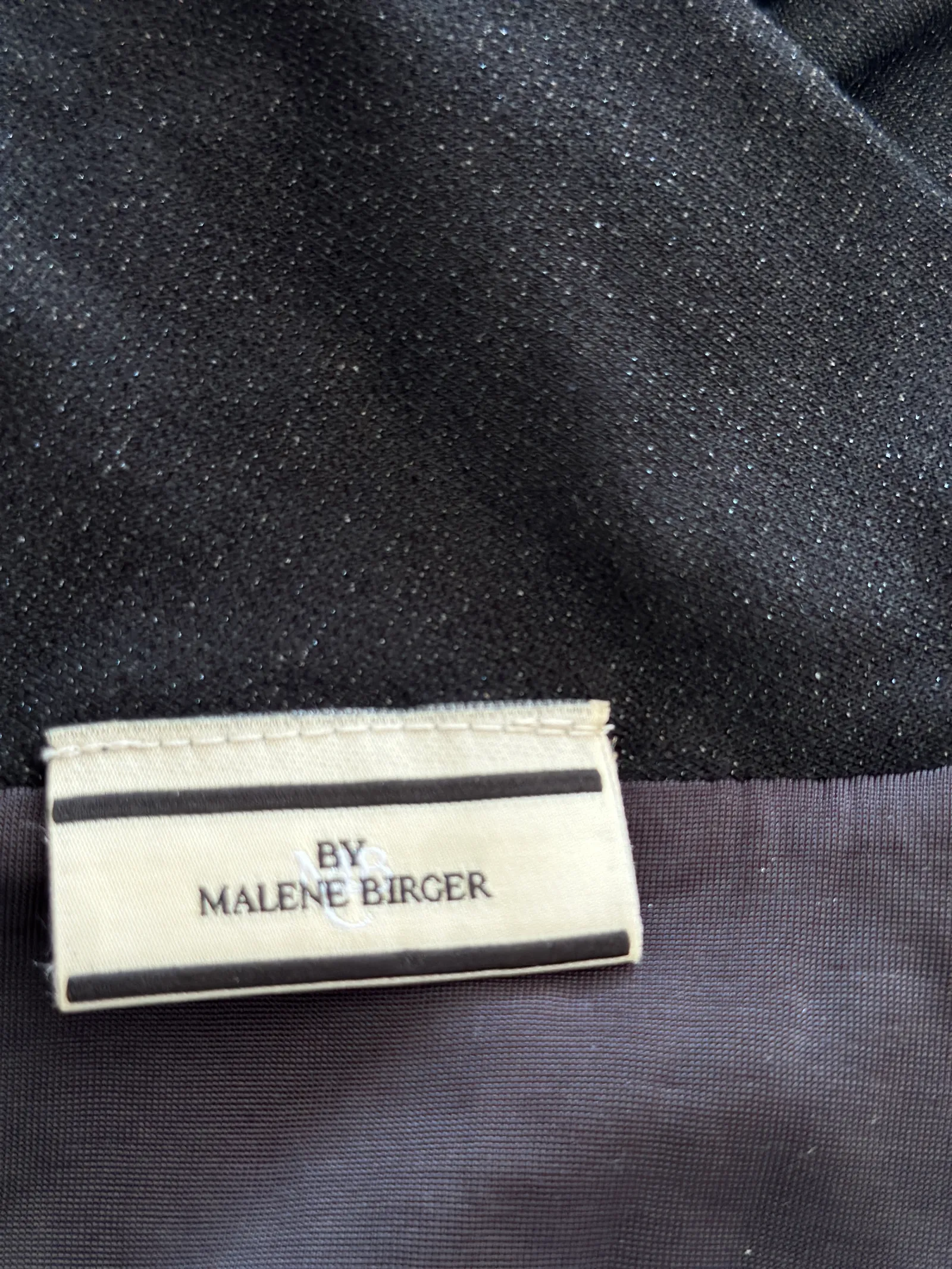 By Malene Birger-klänning - Image 2
