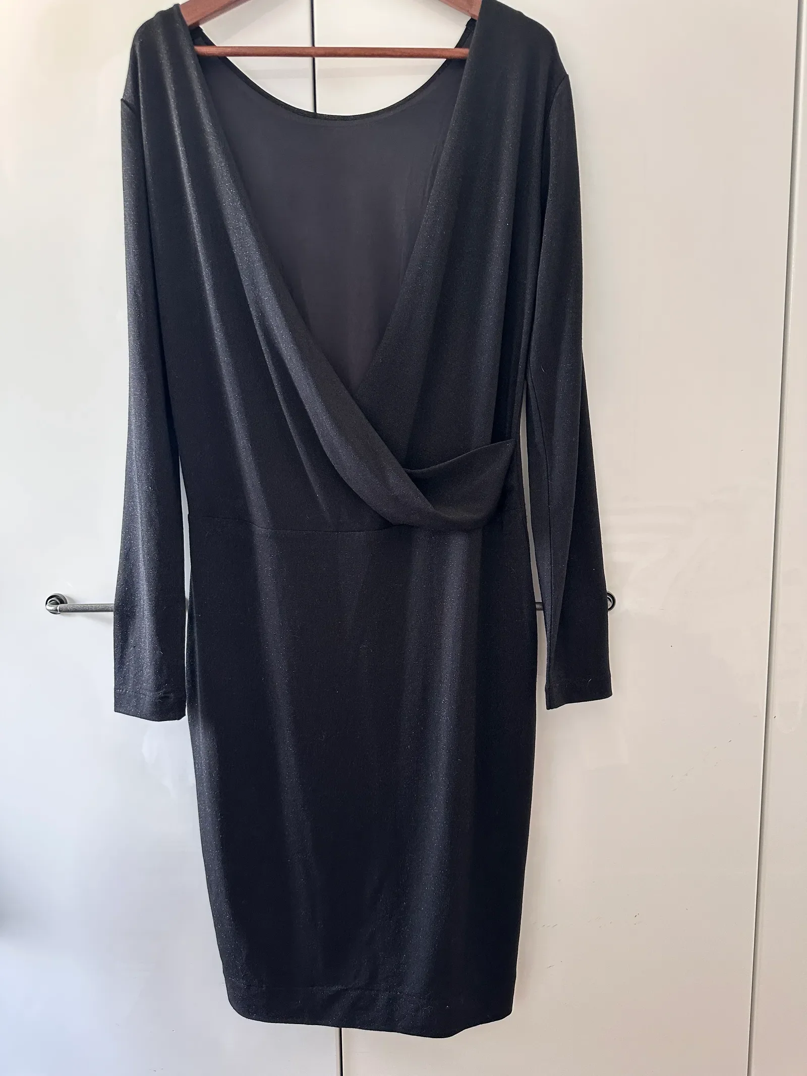 By Malene Birger-klänning - Image 4