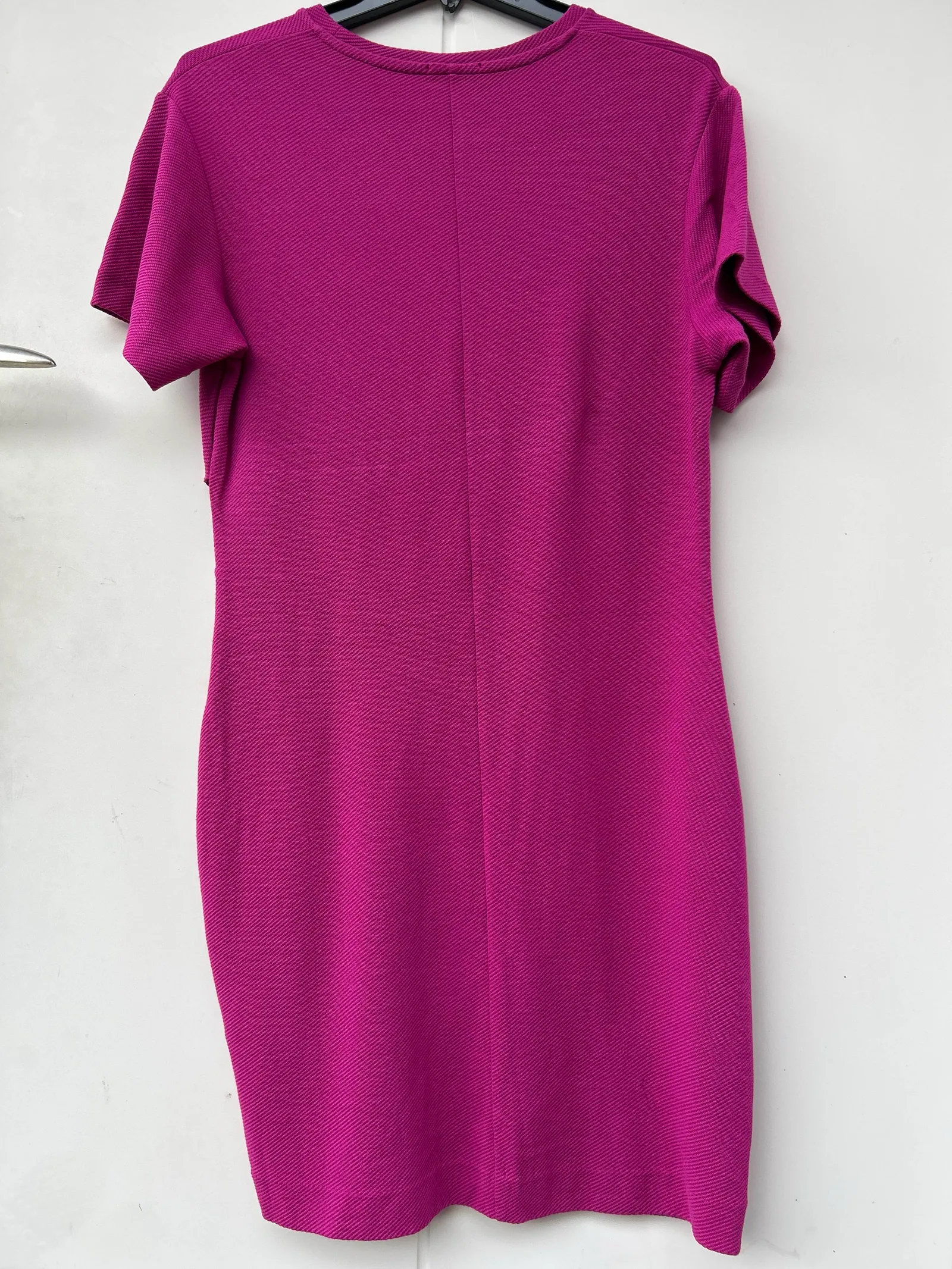 By Malene Birger-klänning - Image 5