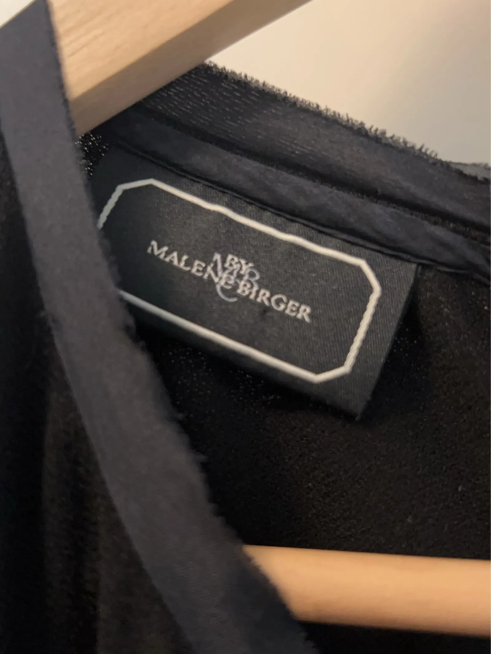 By Malene Birger-klänning - Image 2