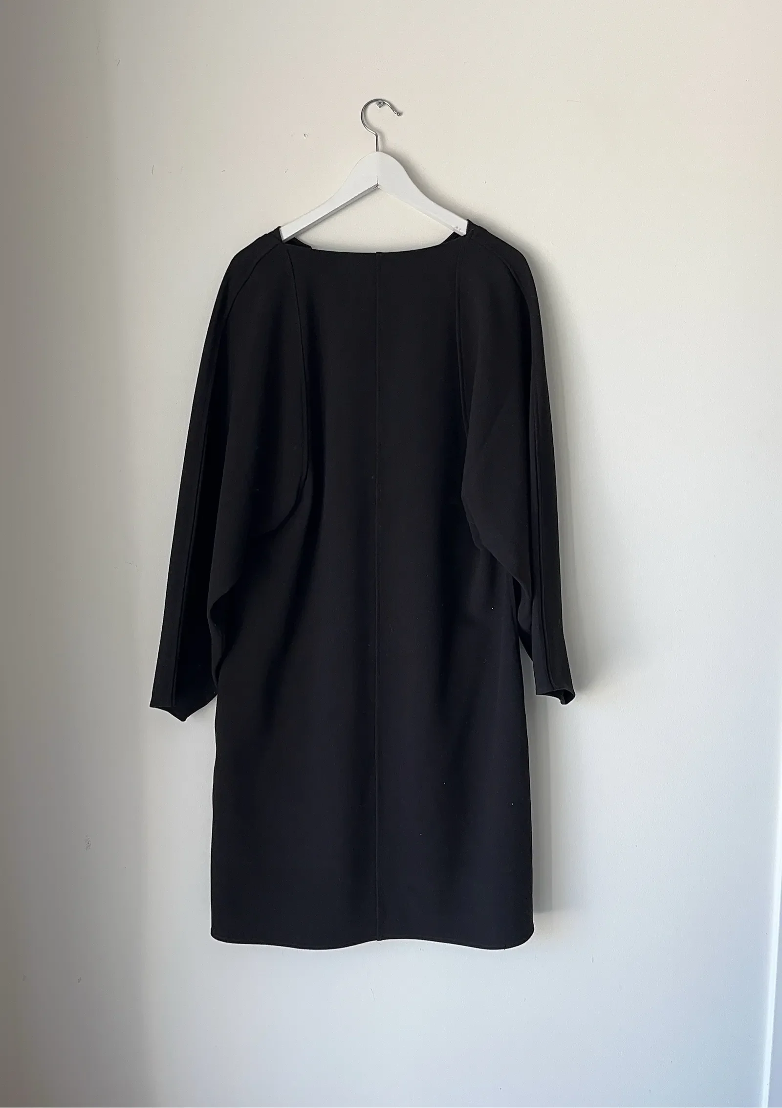 By Malene Birger Elvina-klänning NWOT - Image 4