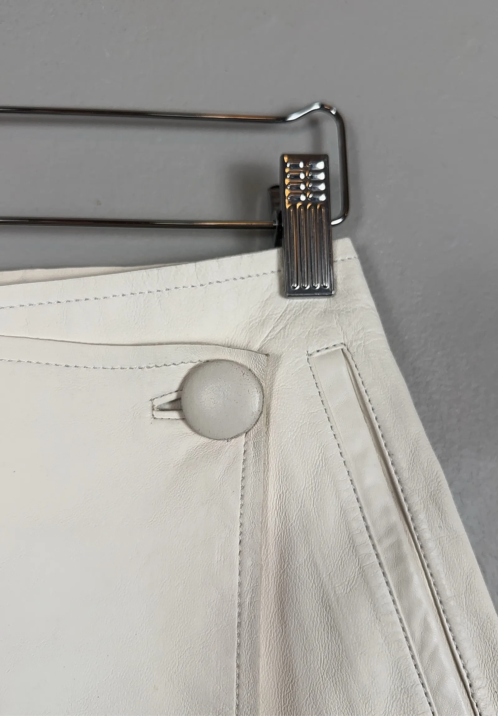 By Malene Birger Esmaa-skinnkjol - Image 10