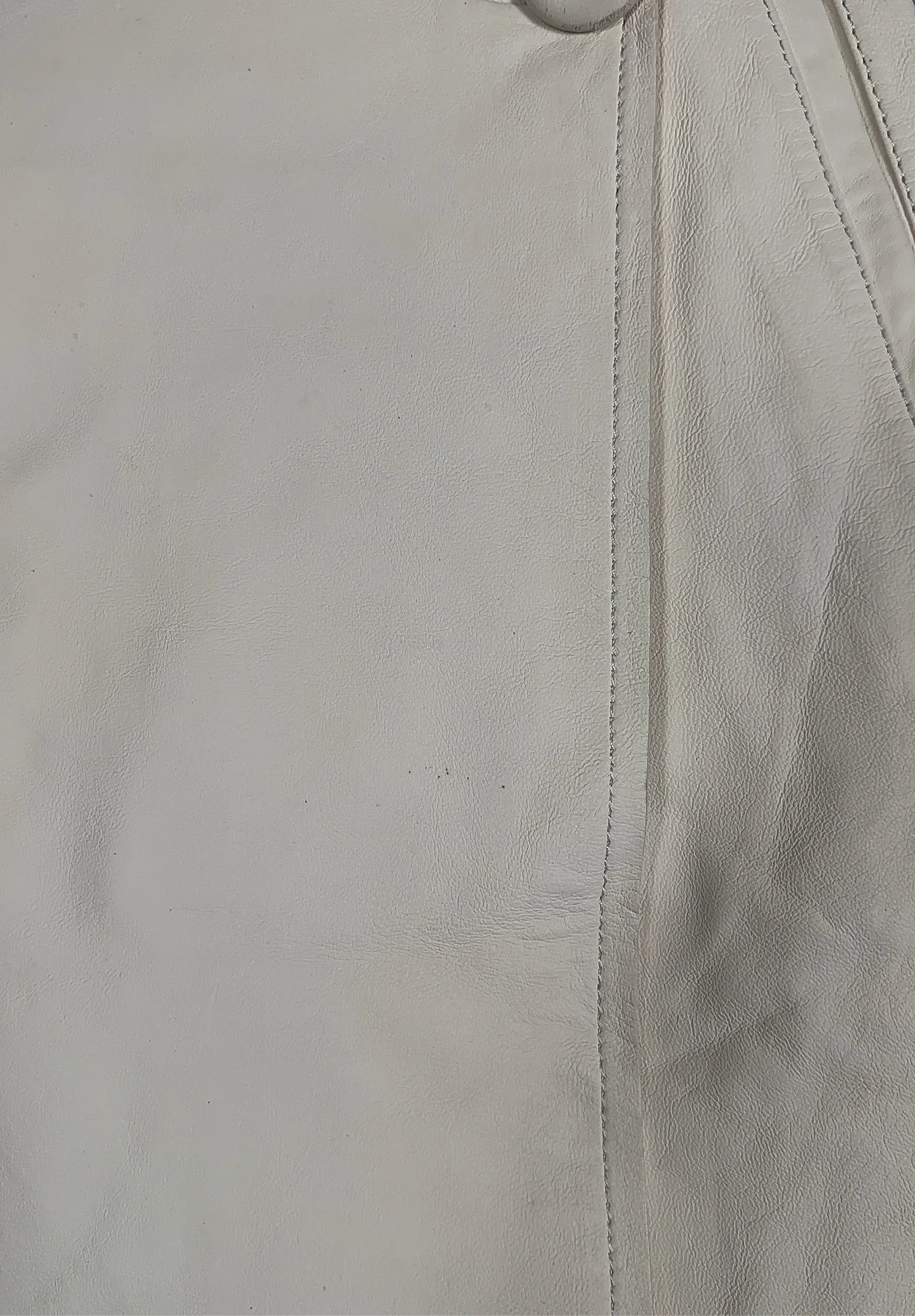 By Malene Birger Esmaa-skinnkjol - Image 11
