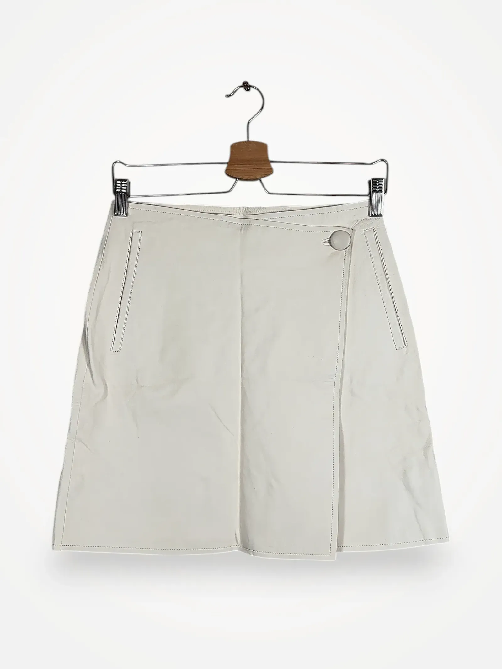 By Malene Birger Esmaa-skinnkjol - Image 2
