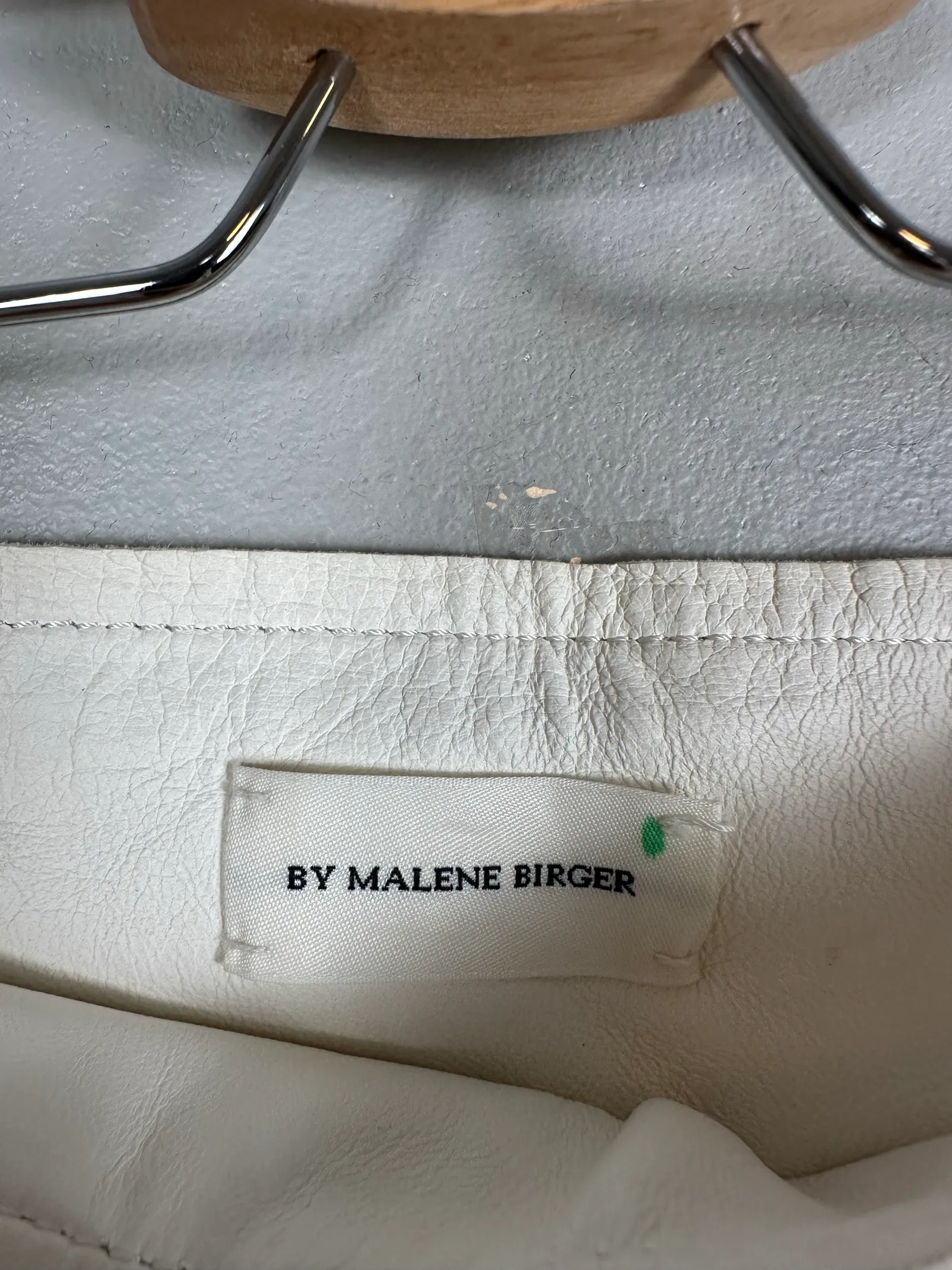 By Malene Birger Esmaa-skinnkjol - Image 3