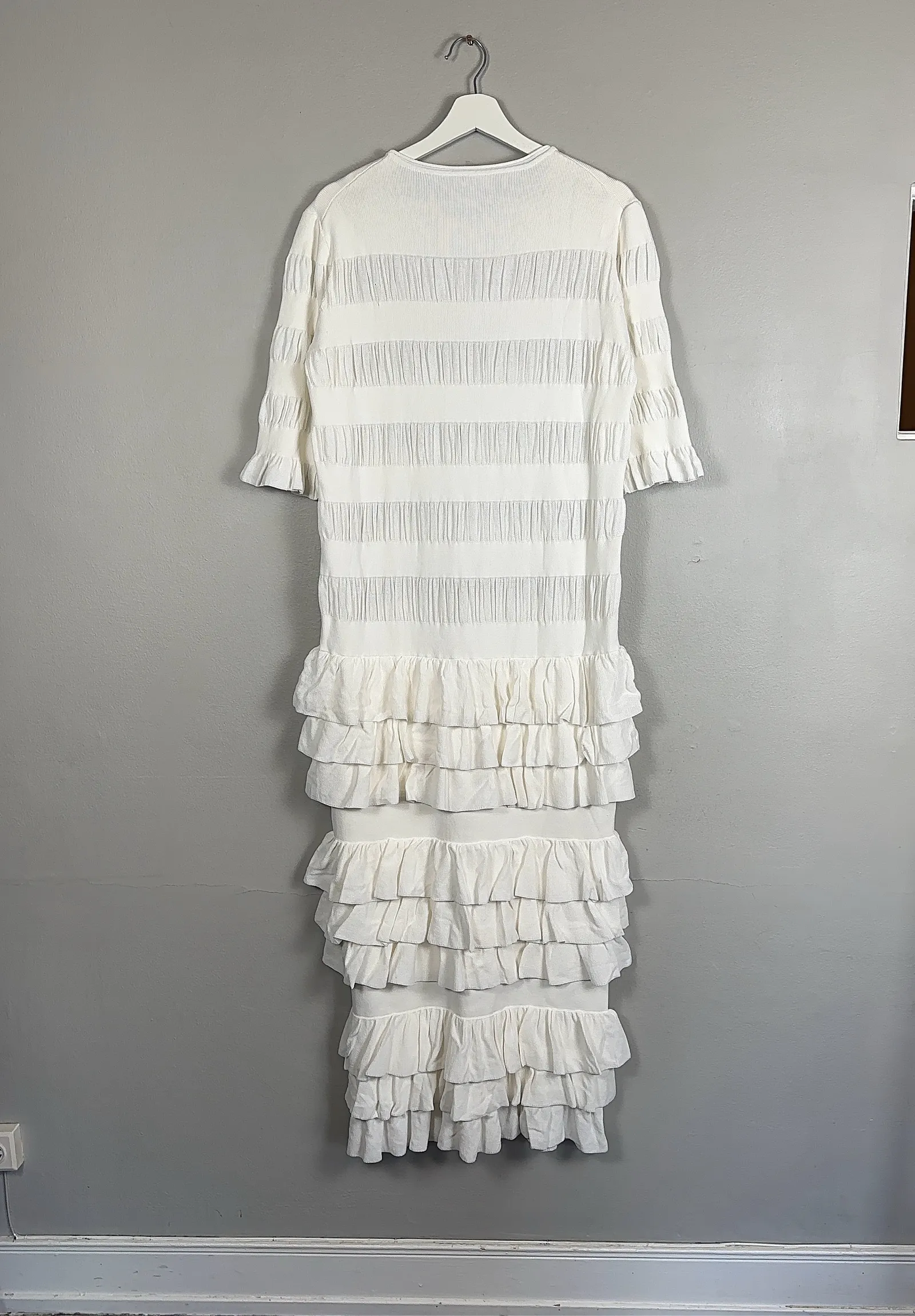 By Malene Birger Exellia-klänning - Image 4