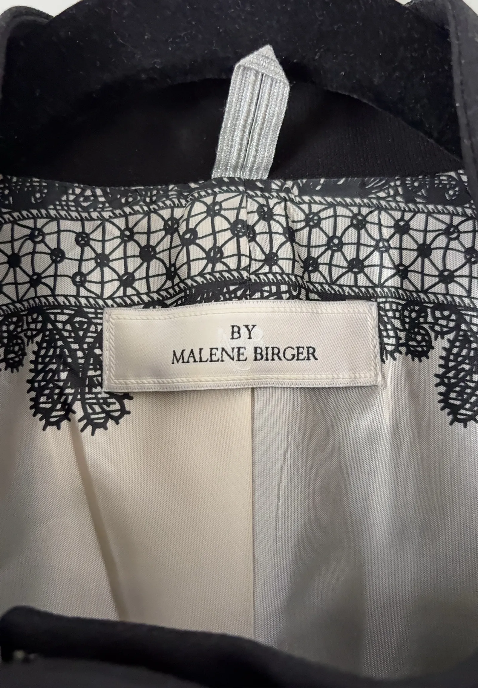 By Malene Birger Fulvia-kavaj - Image 3