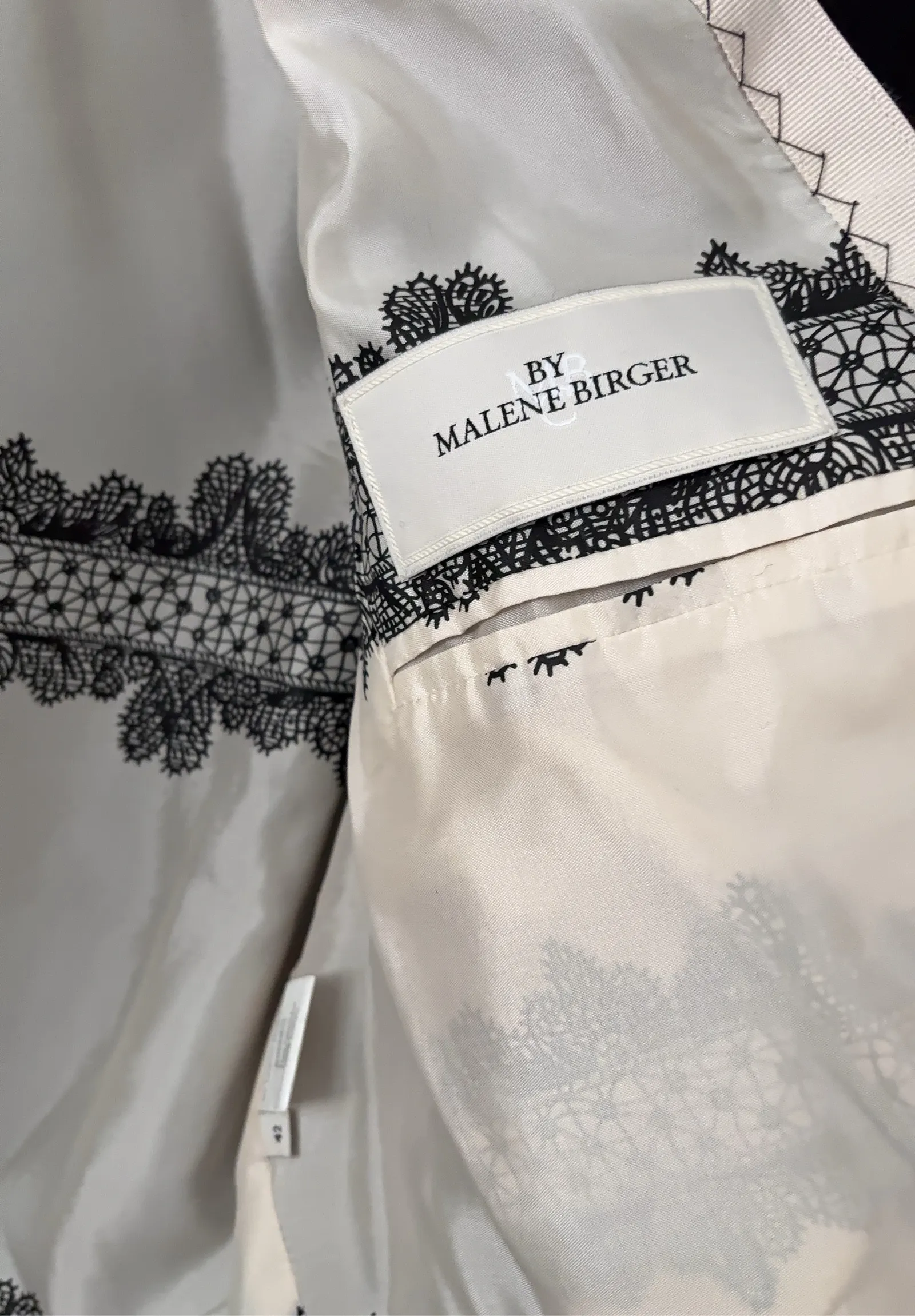 By Malene Birger Fulvia-kavaj - Image 5