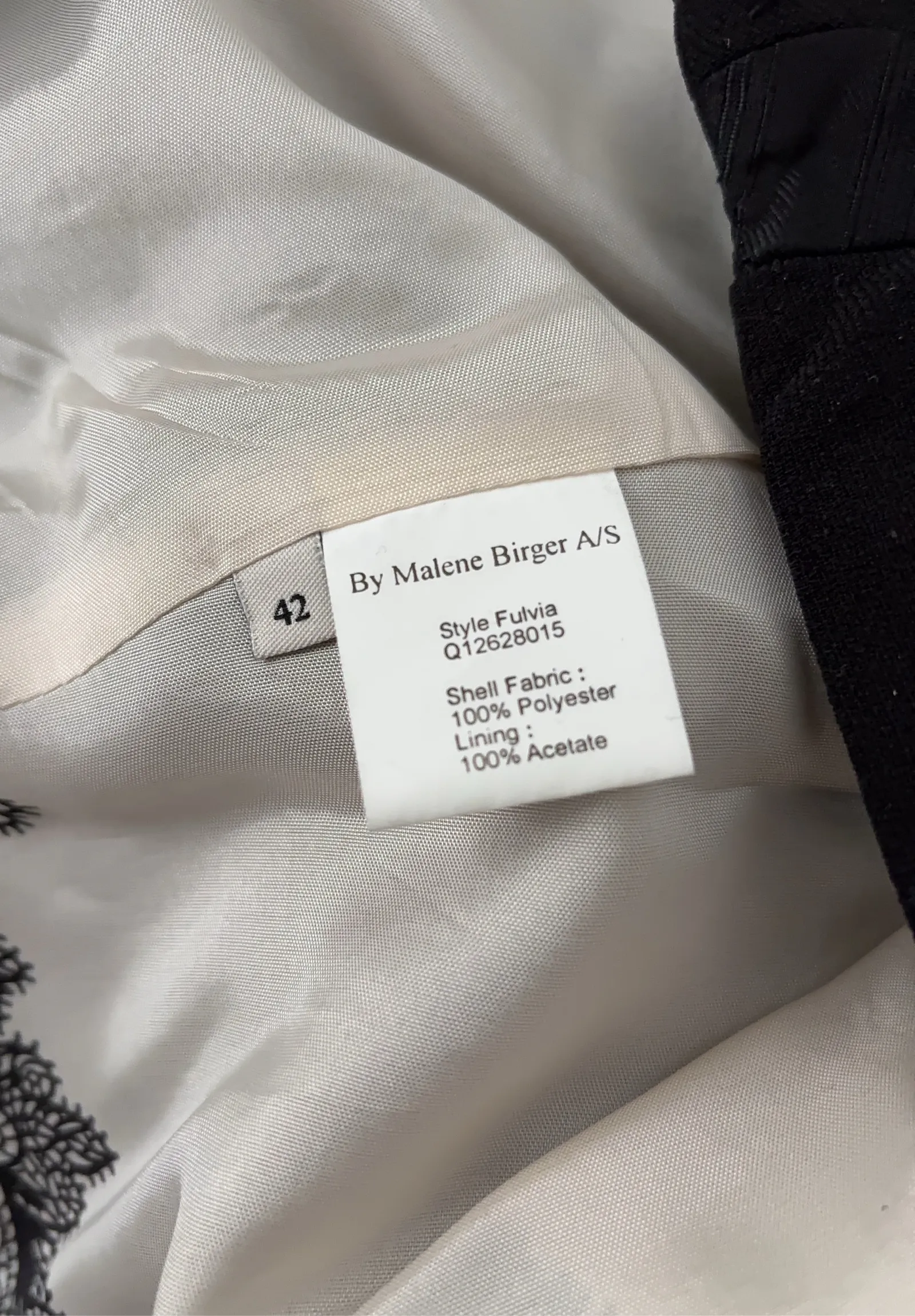 By Malene Birger Fulvia-kavaj - Image 6