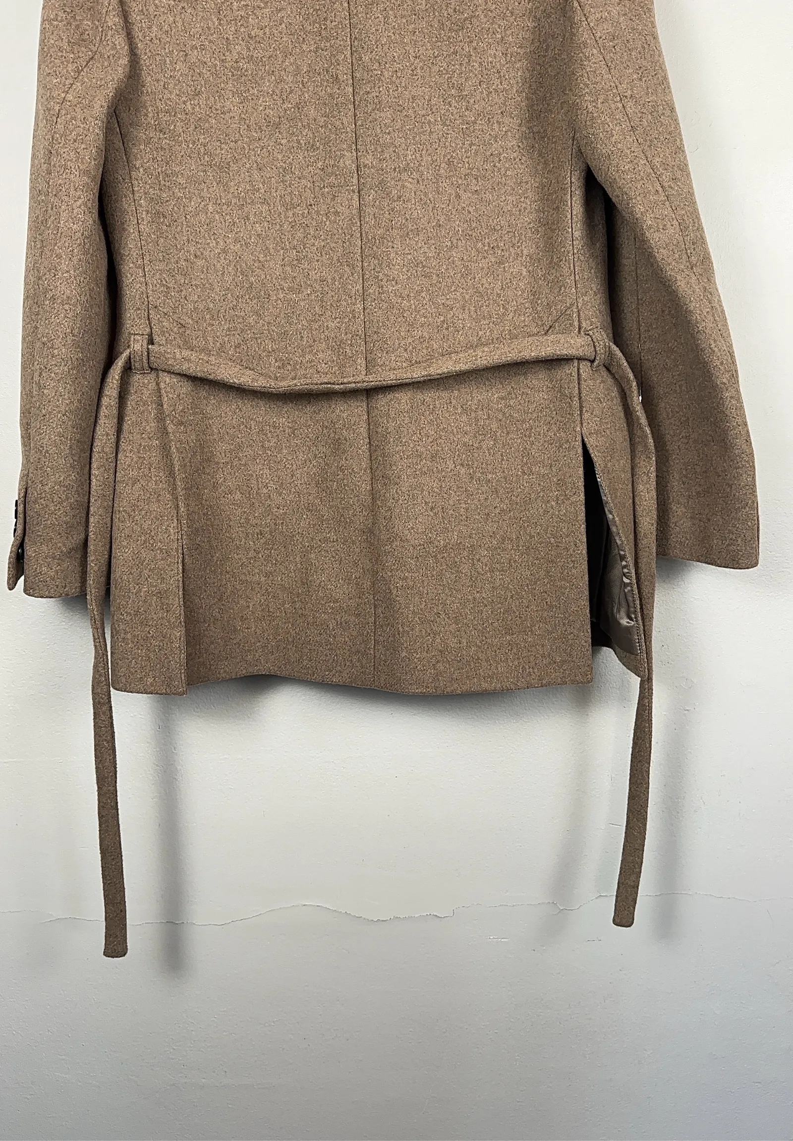 By Malene Birger Hilao-ullkavaj NWT - Image 5