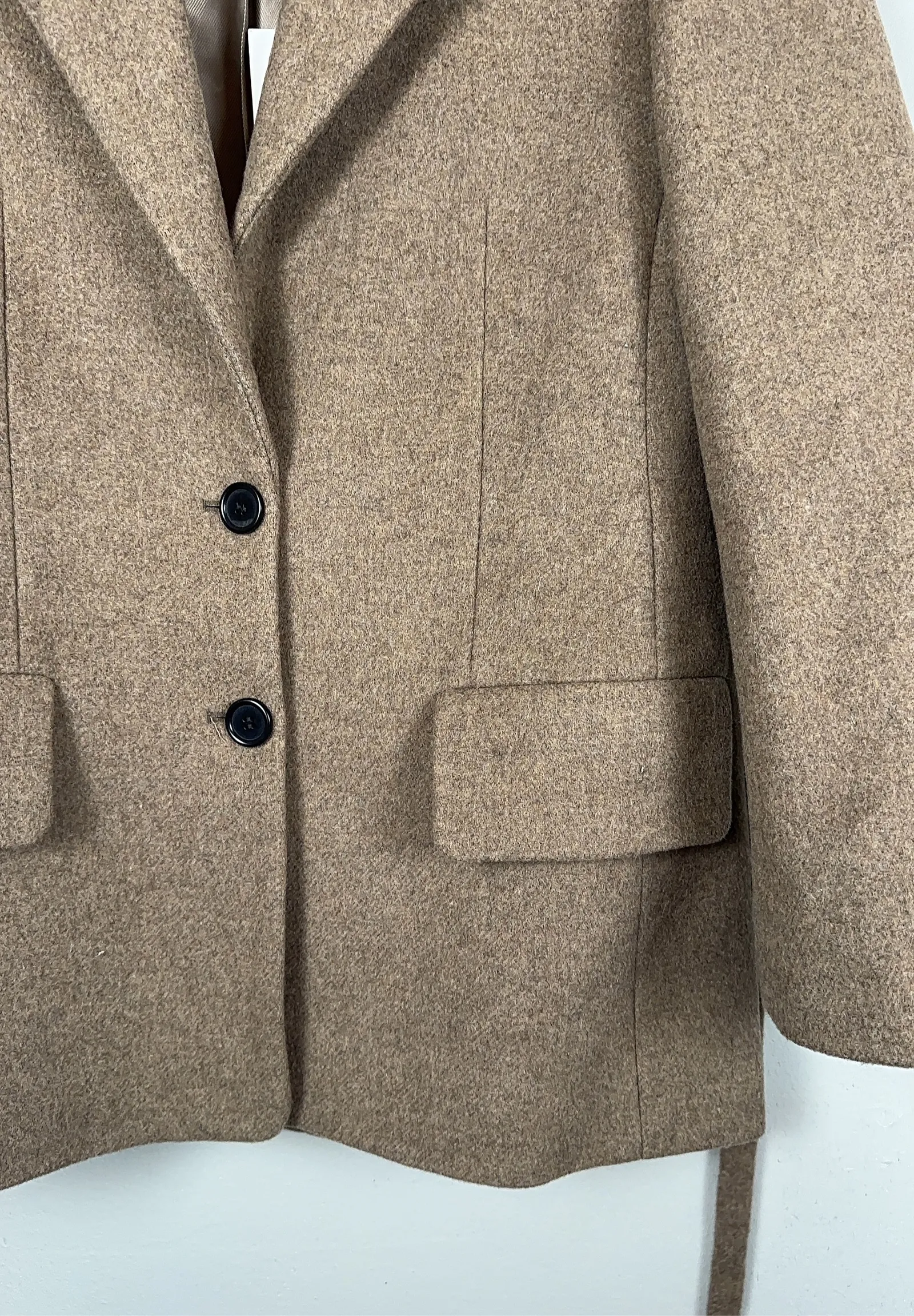By Malene Birger Hilao-ullkavaj NWT - Image 6