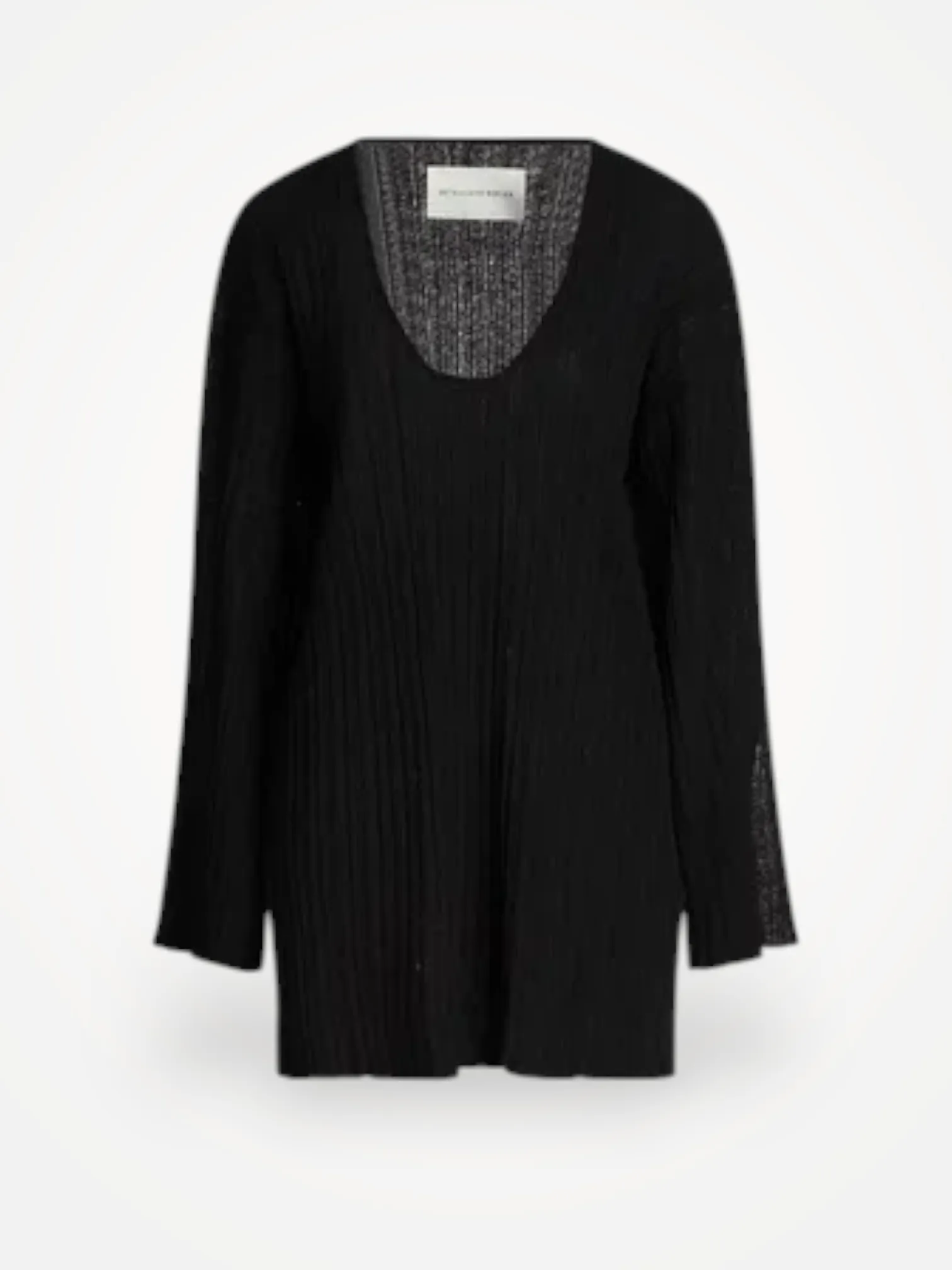 By Malene Birger Irisandra-tröja NWOT
