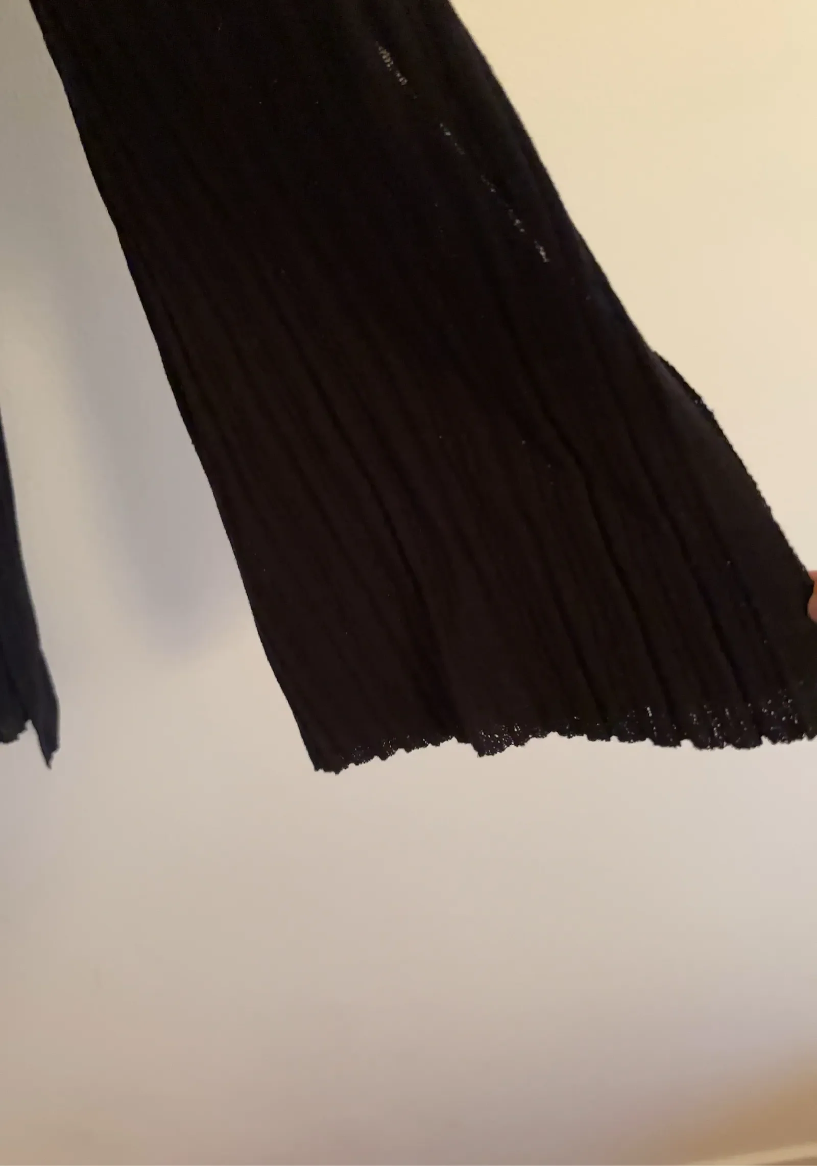 By Malene Birger Irisandra-tröja NWOT - Image 6