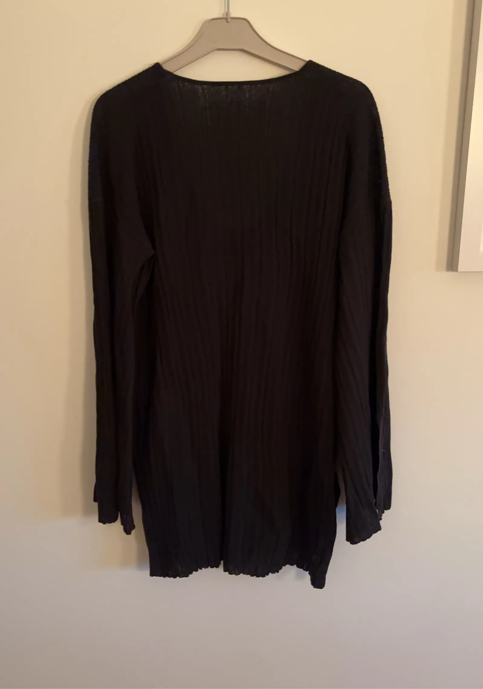 By Malene Birger Irisandra-tröja NWOT - Image 8
