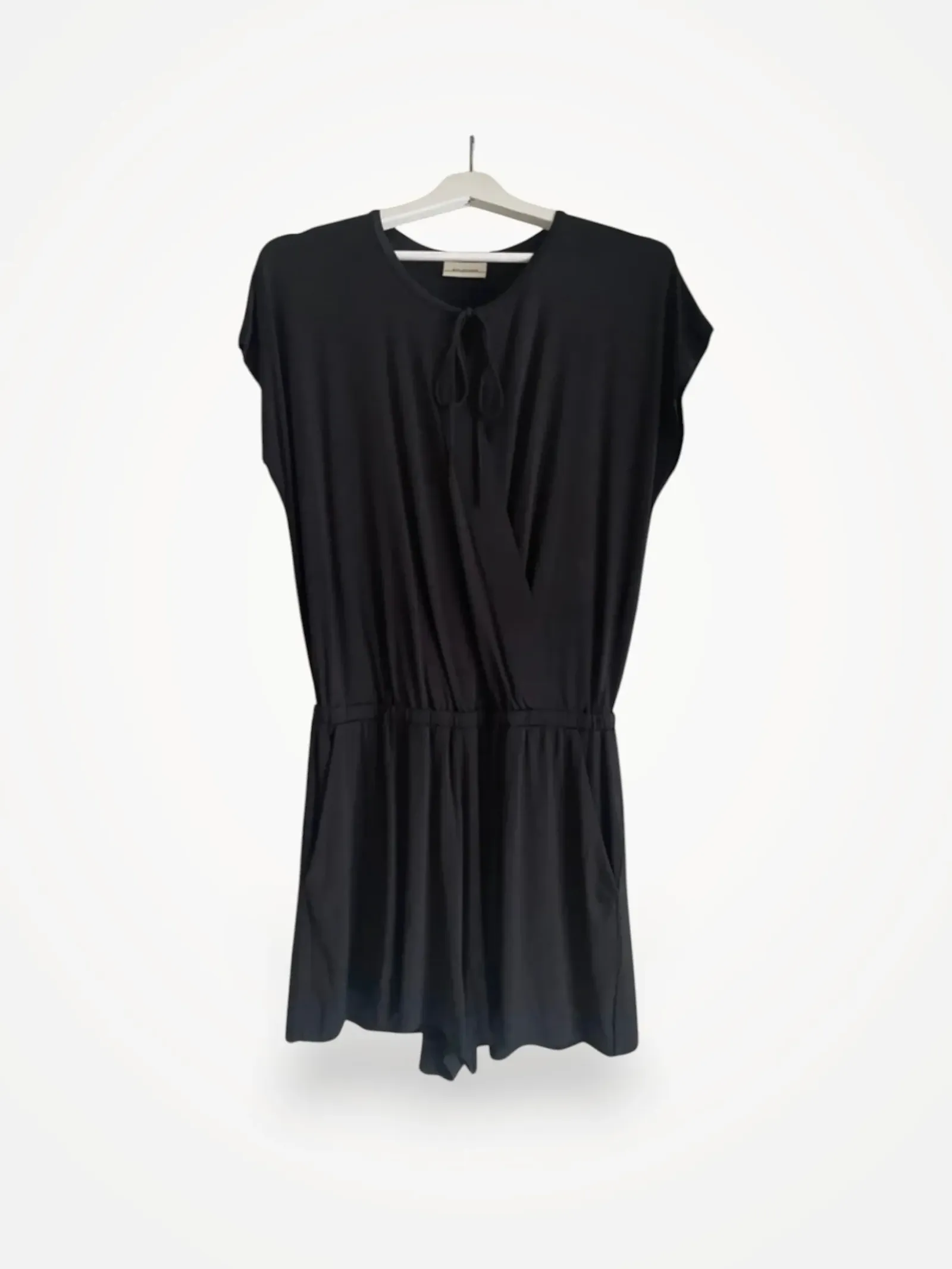 By Malene Birger-jumpsuit