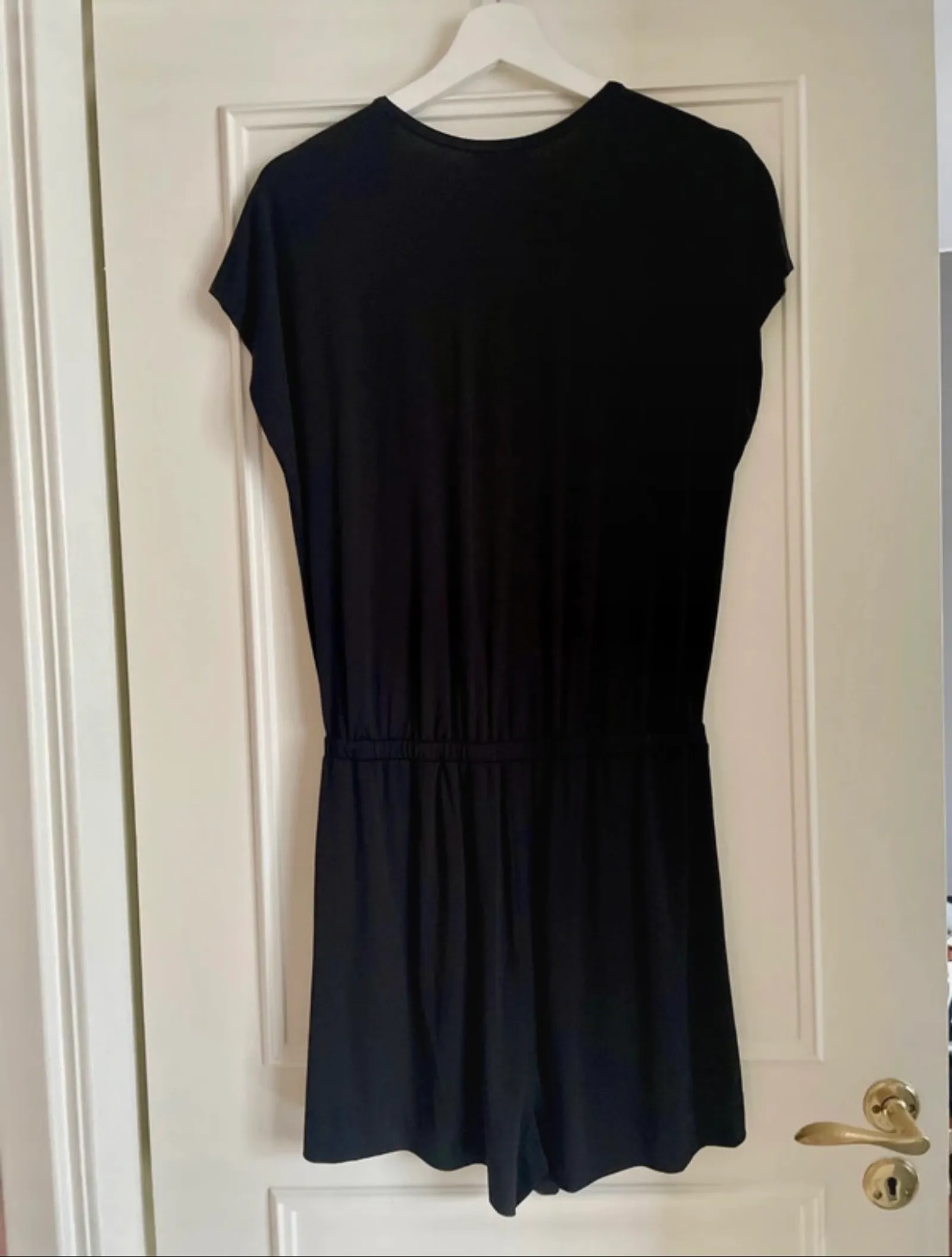 By Malene Birger-jumpsuit - Image 3