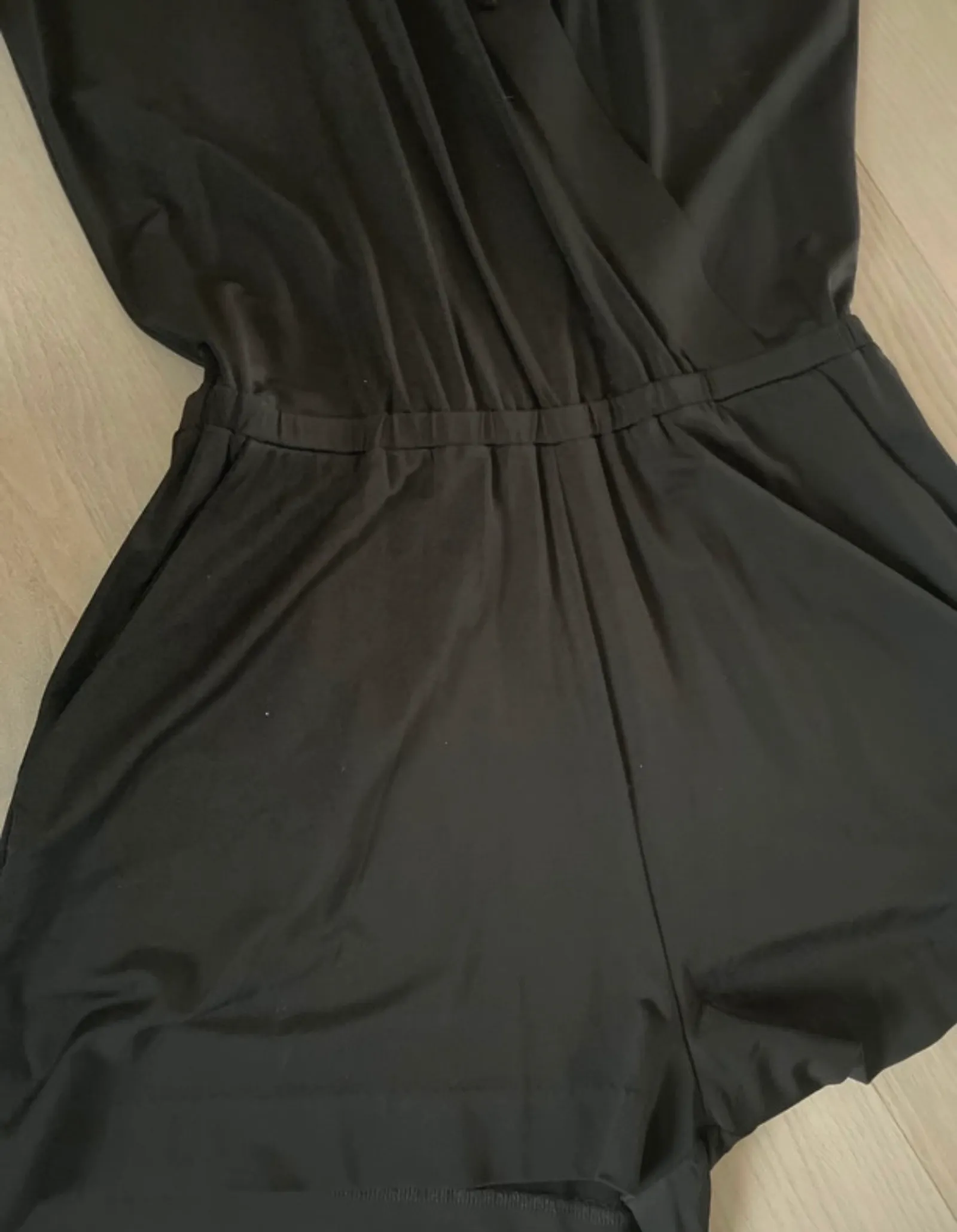By Malene Birger-jumpsuit - Image 4
