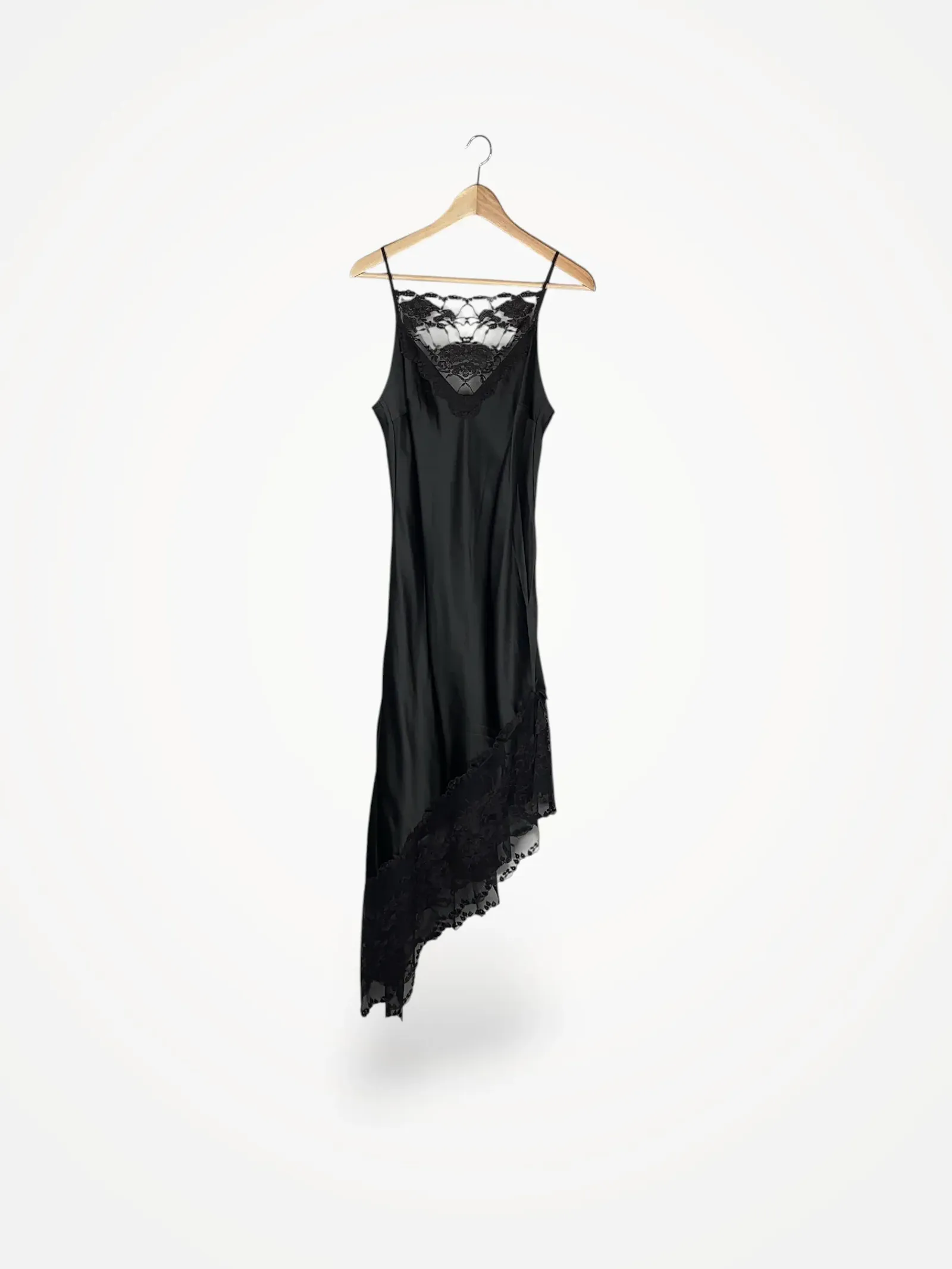 By Malene Birger Laynee-klänning - Image 2