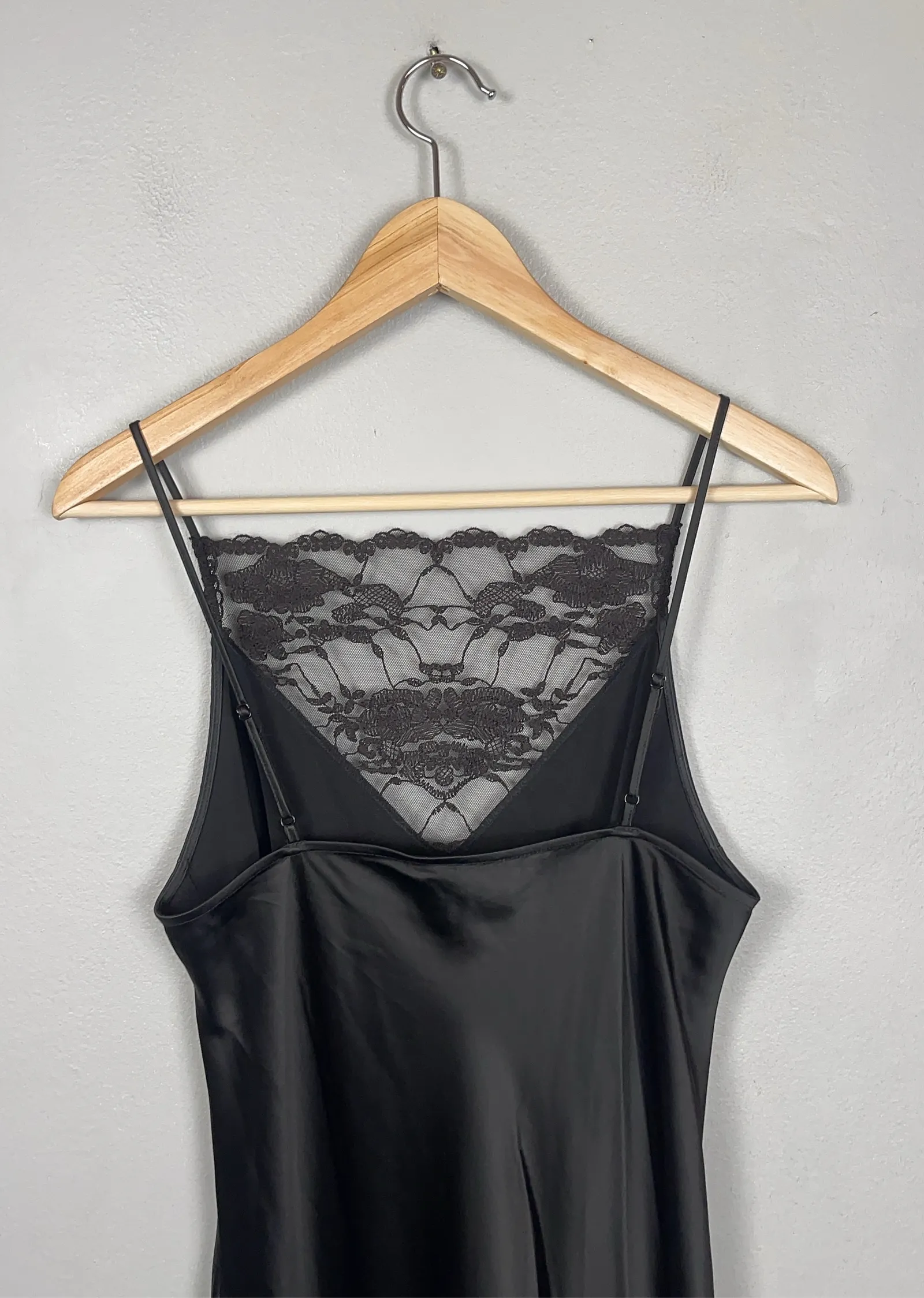 By Malene Birger Laynee-klänning - Image 3