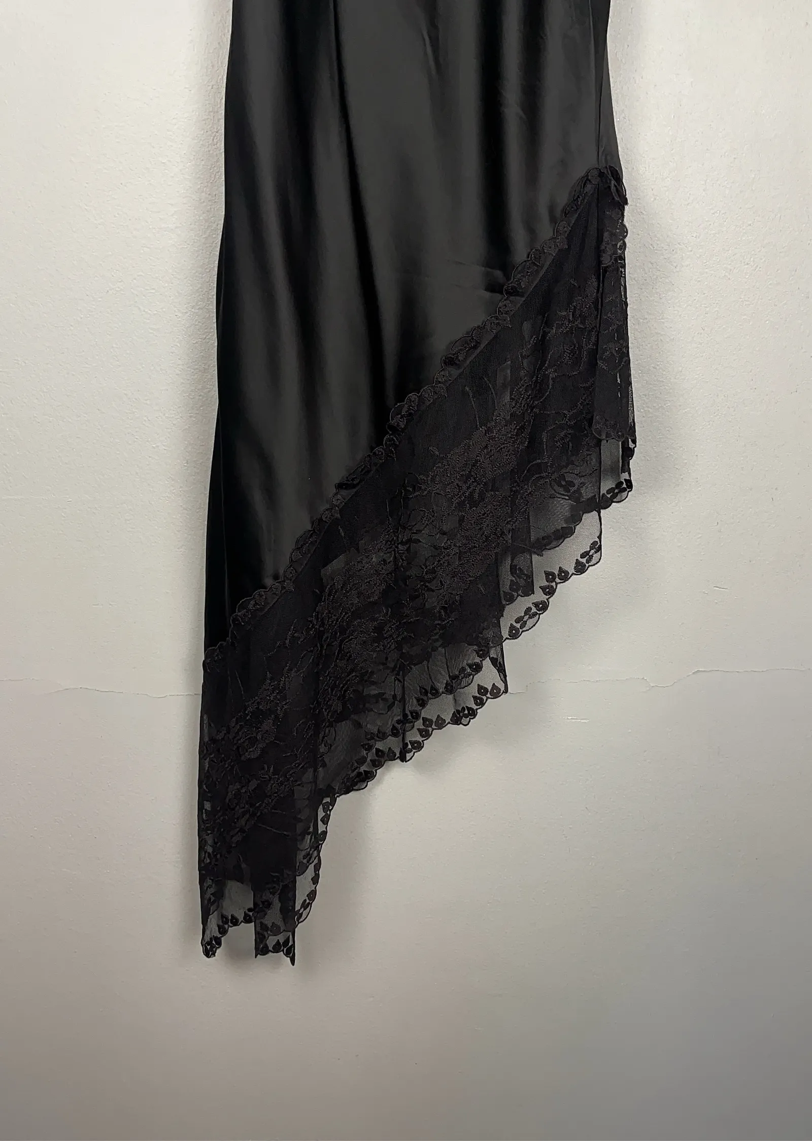 By Malene Birger Laynee-klänning - Image 4