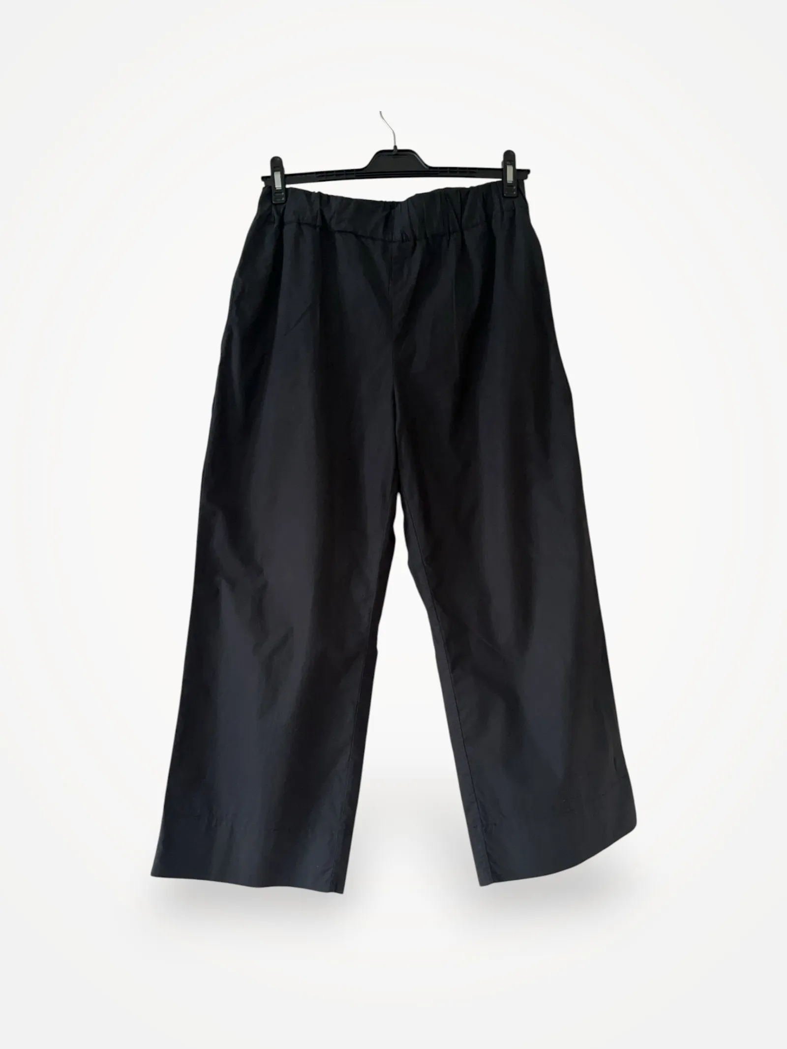 By Malene Birger Mizoni-byxor