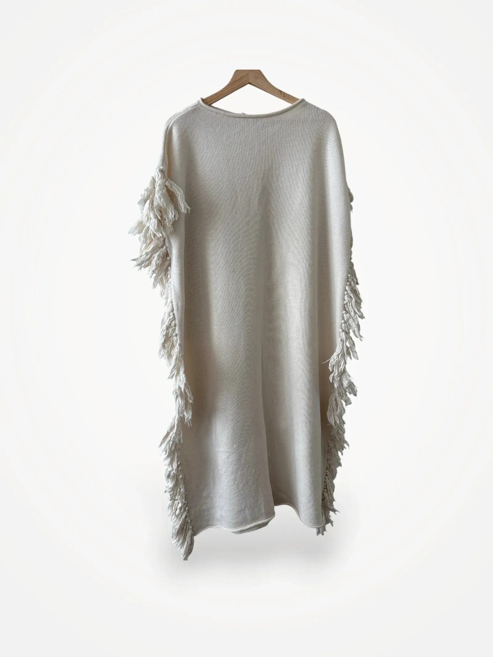 By Malene Birger Nardia-ullklänning