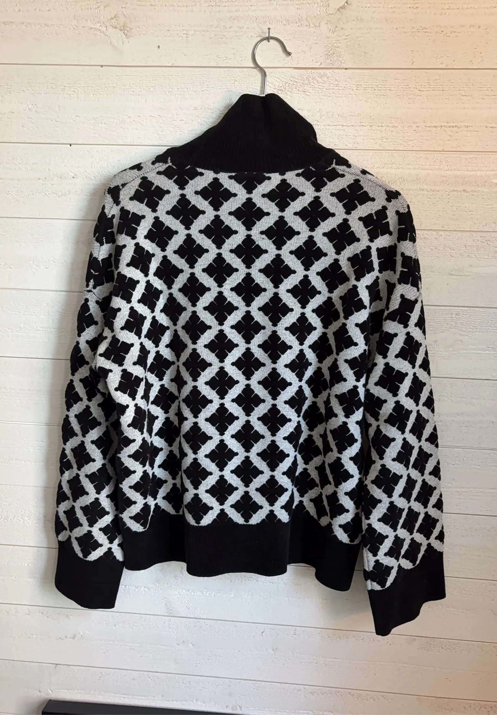 By Malene Birger Natalya-polotröja - Image 3