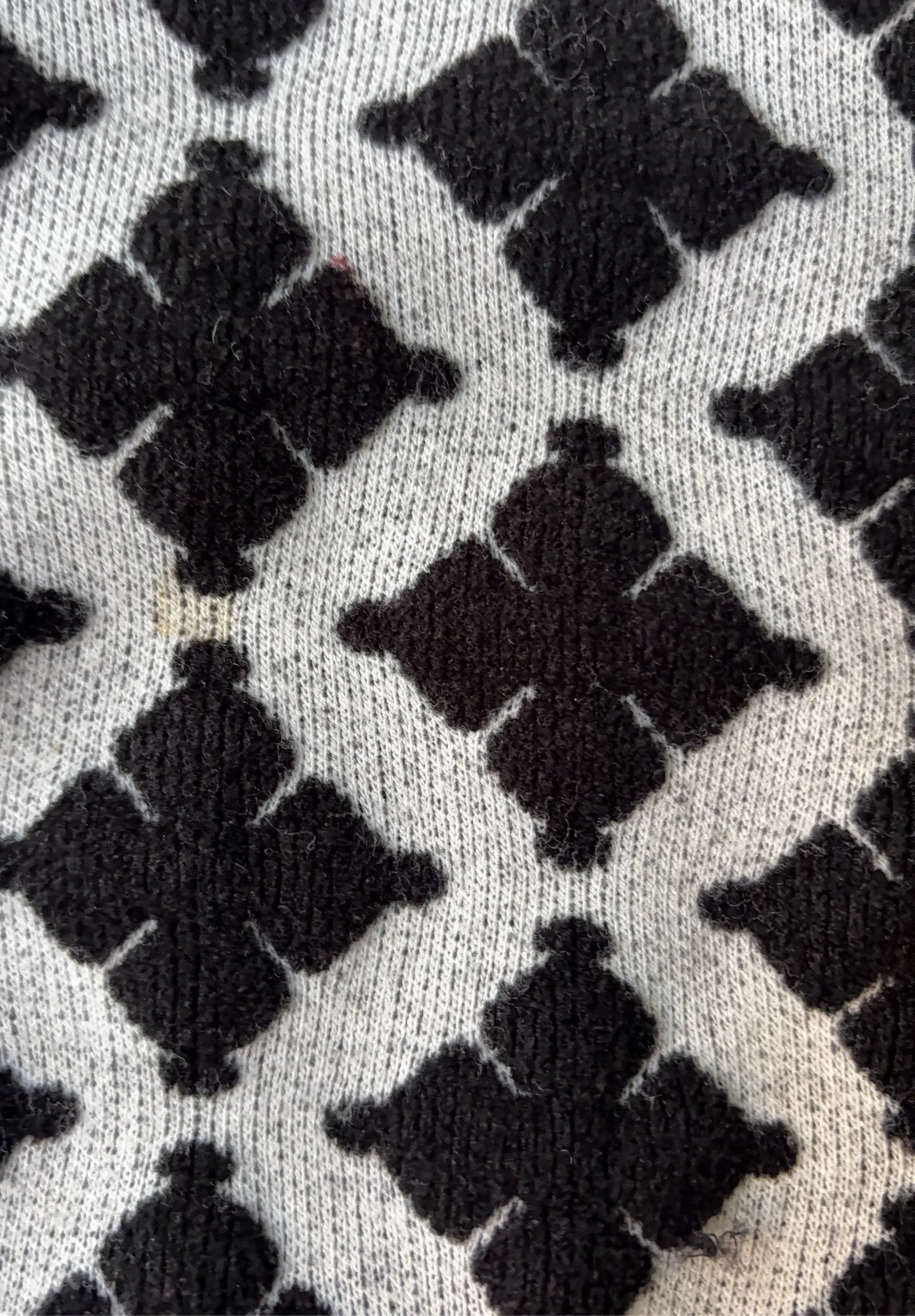 By Malene Birger Natalya-polotröja - Image 6