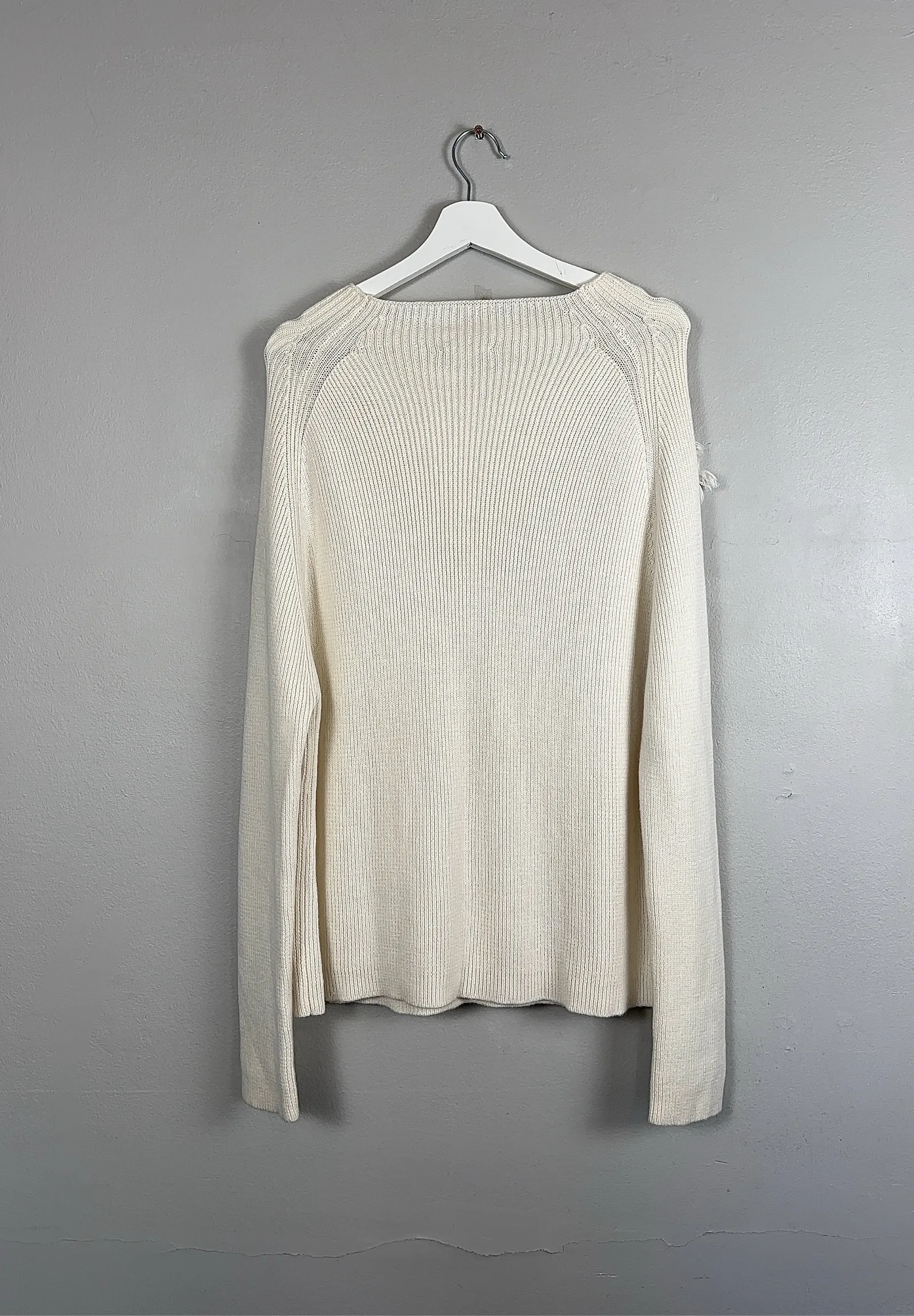 By Malene Birger Nelia-tröja - Image 5