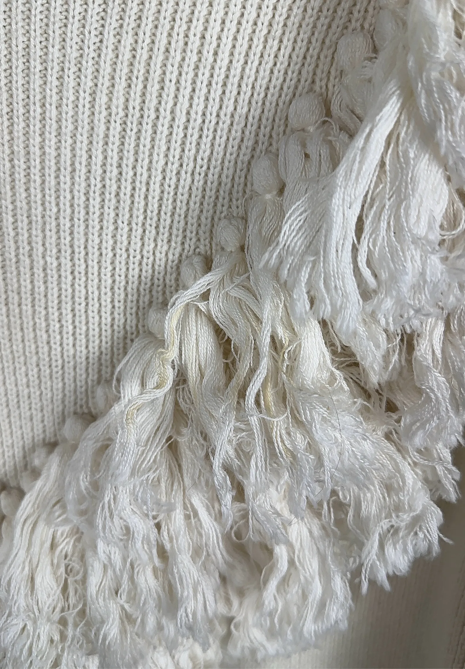 By Malene Birger Nelia-tröja - Image 8