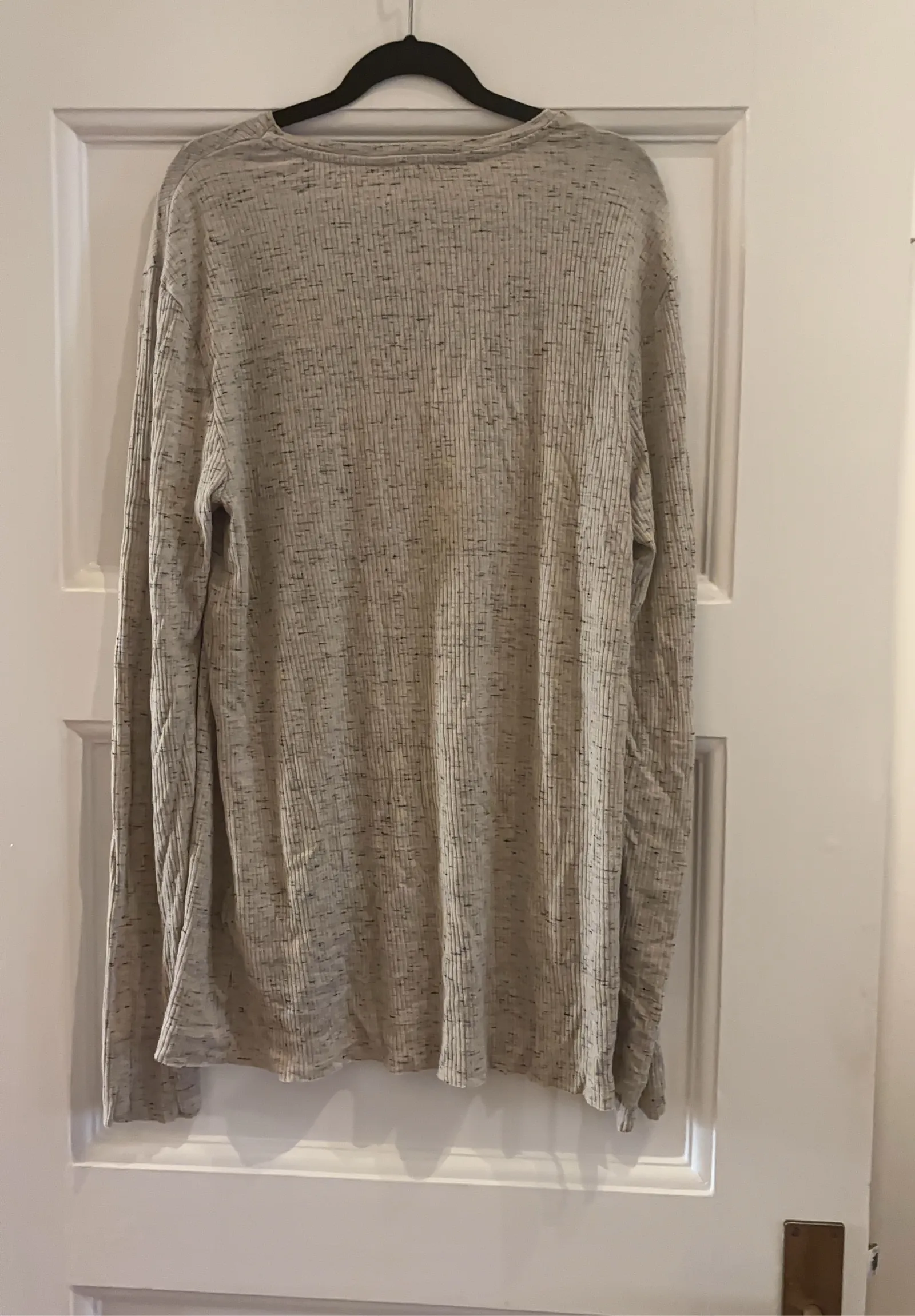 By Malene Birger Nimas-tröja - Image 5