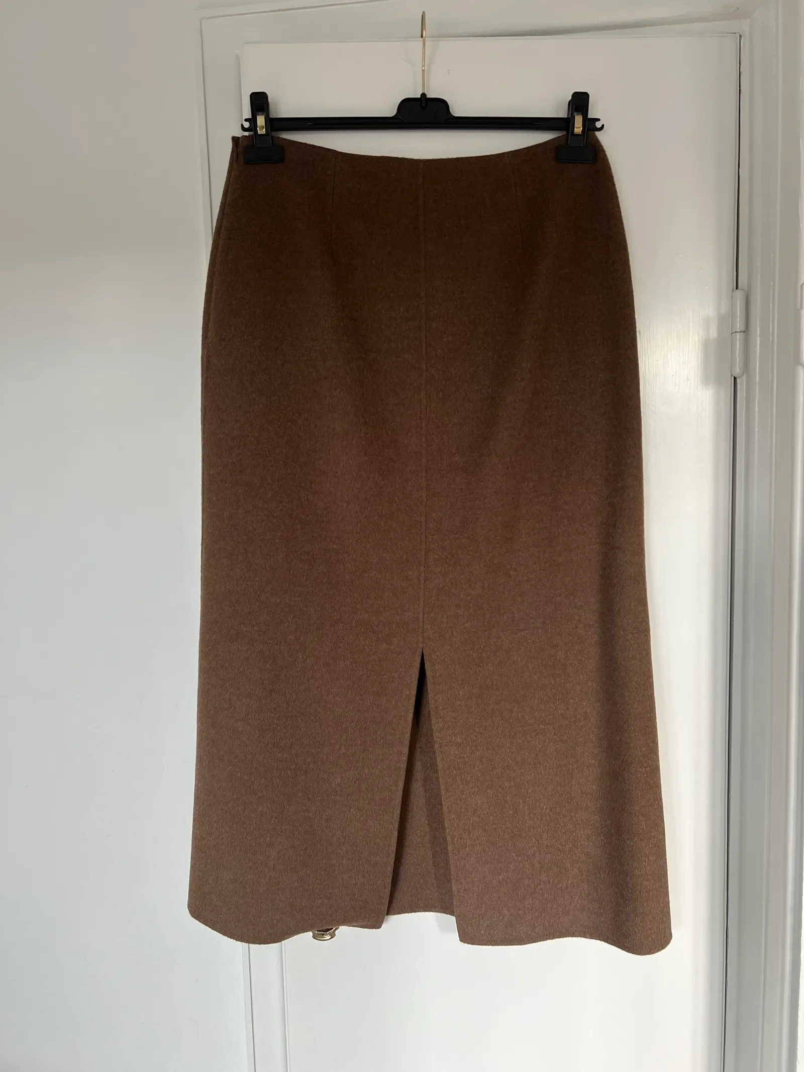 By Malene Birger Palomie-ullkjol NWOT - Image 2